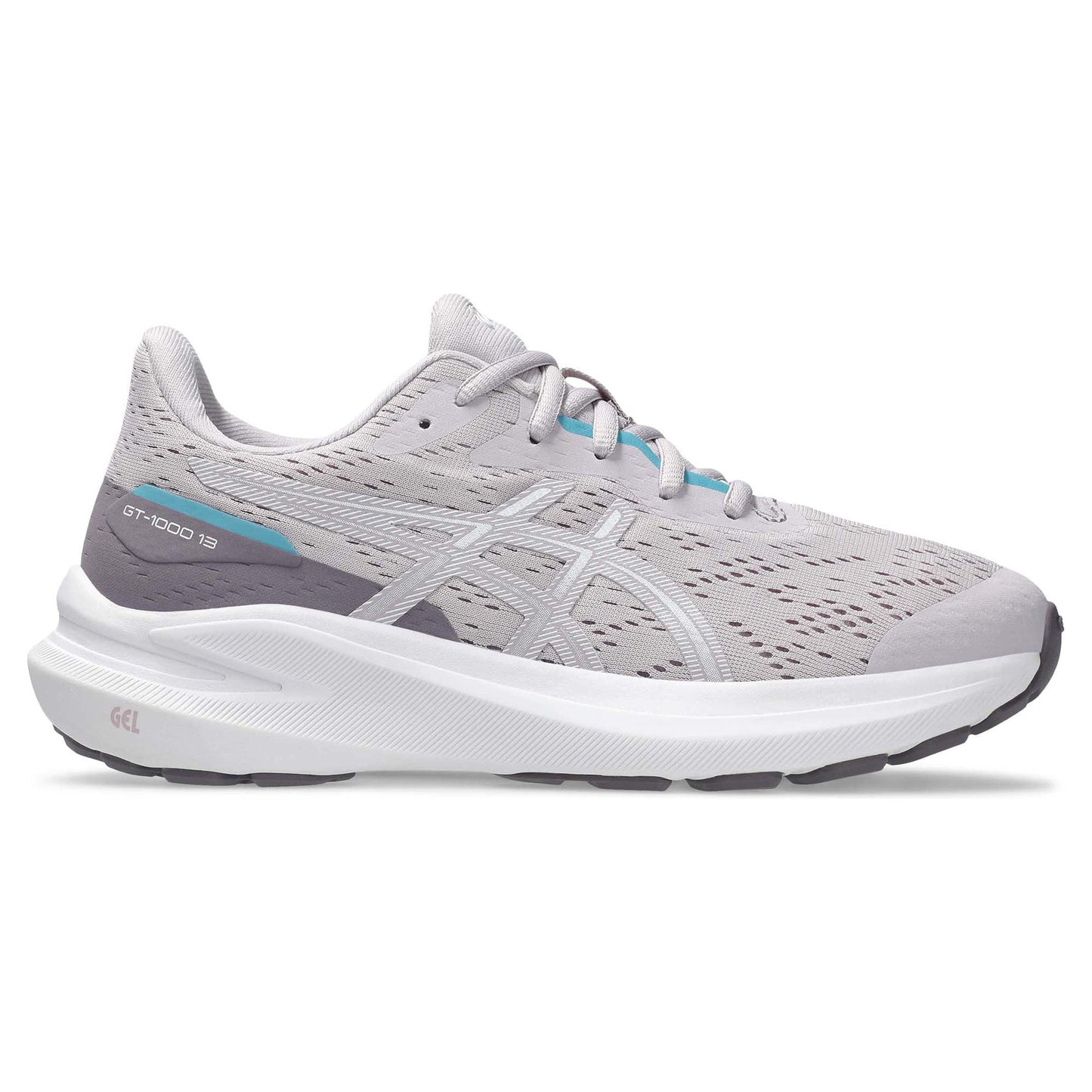 GT-1000 13 GS Junior's Running Shoes