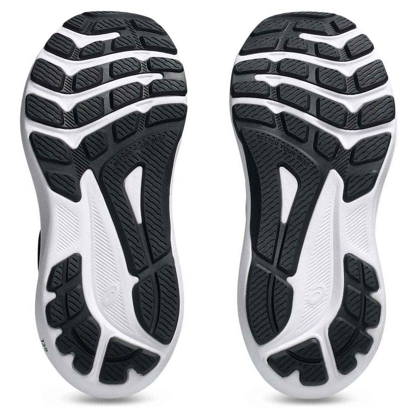 Gt-1000 13 Ps Kid's Running Shoes