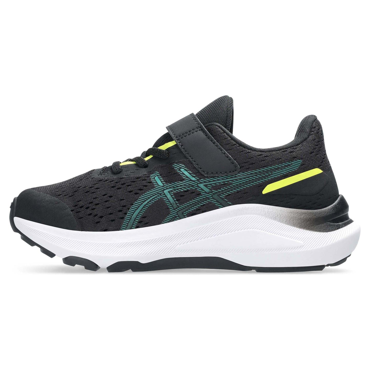 Gt-1000 13 Ps Kid's Running Shoes