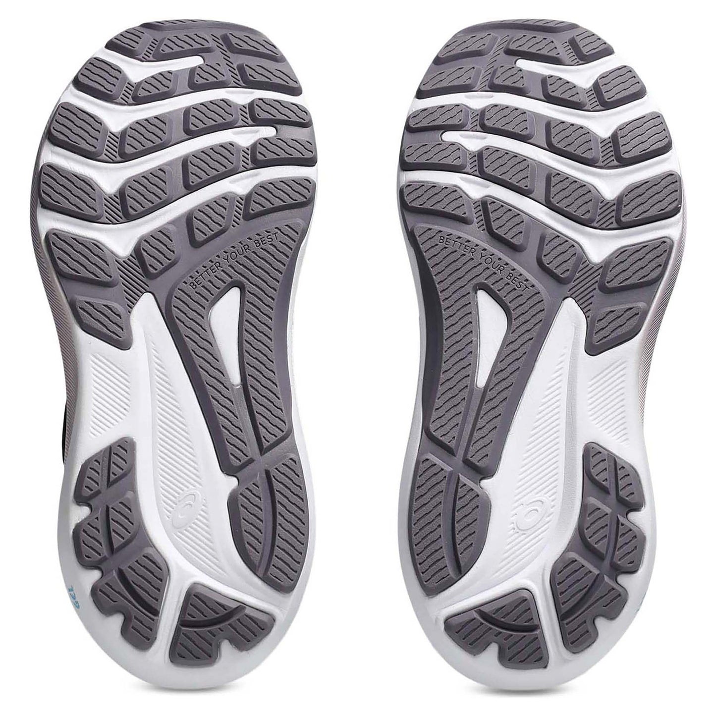 Gt-1000 13 PS KId's Running Shoes