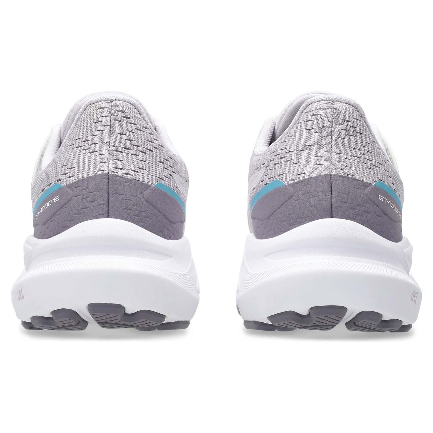 Gt-1000 13 Ps Kid's Running Shoes