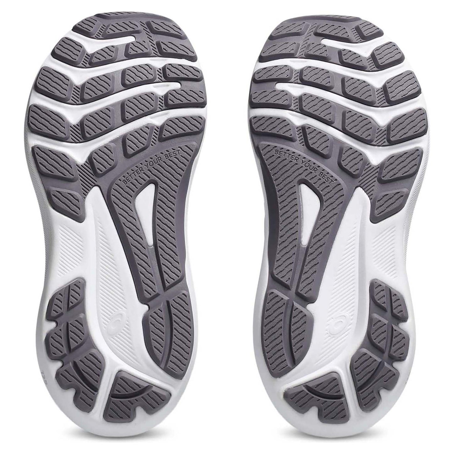 Gt-1000 13 Ps Kid's Running Shoes