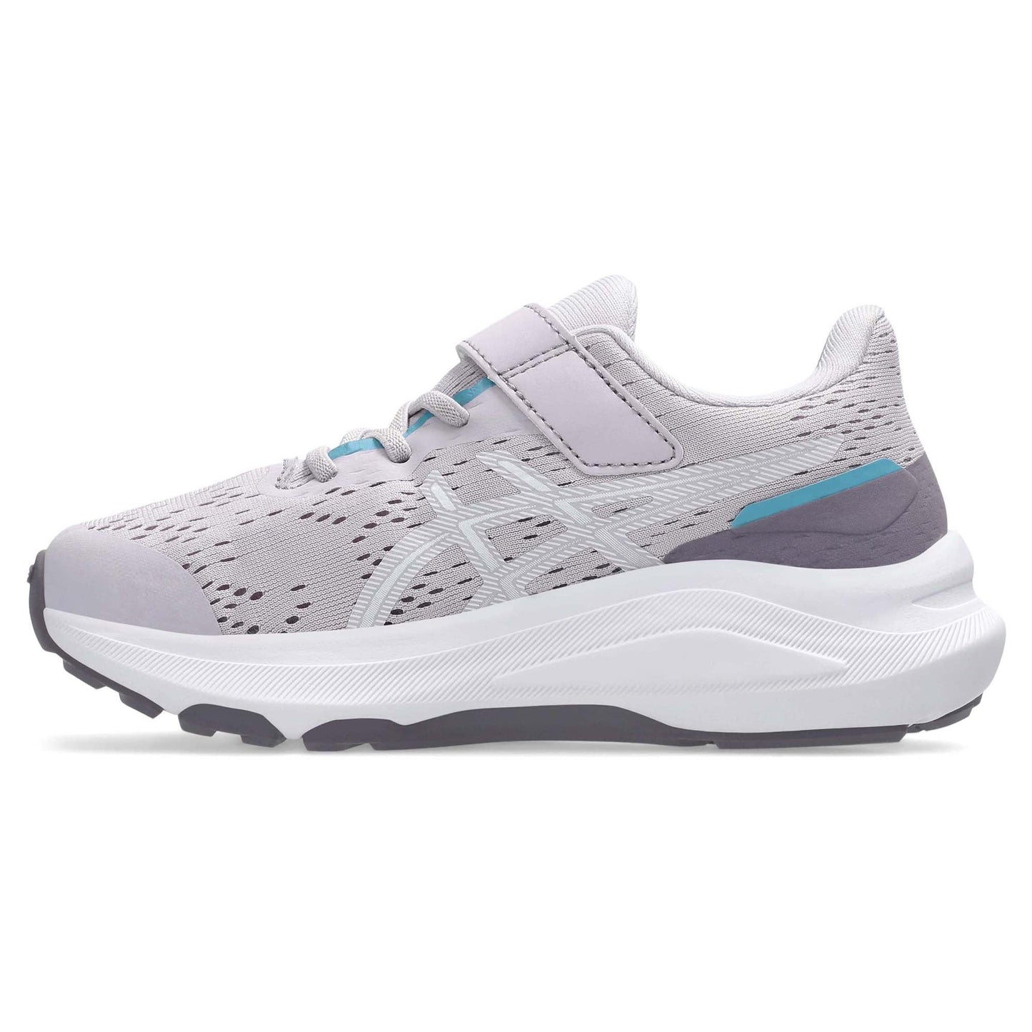 Gt-1000 13 Ps Kid's Running Shoes