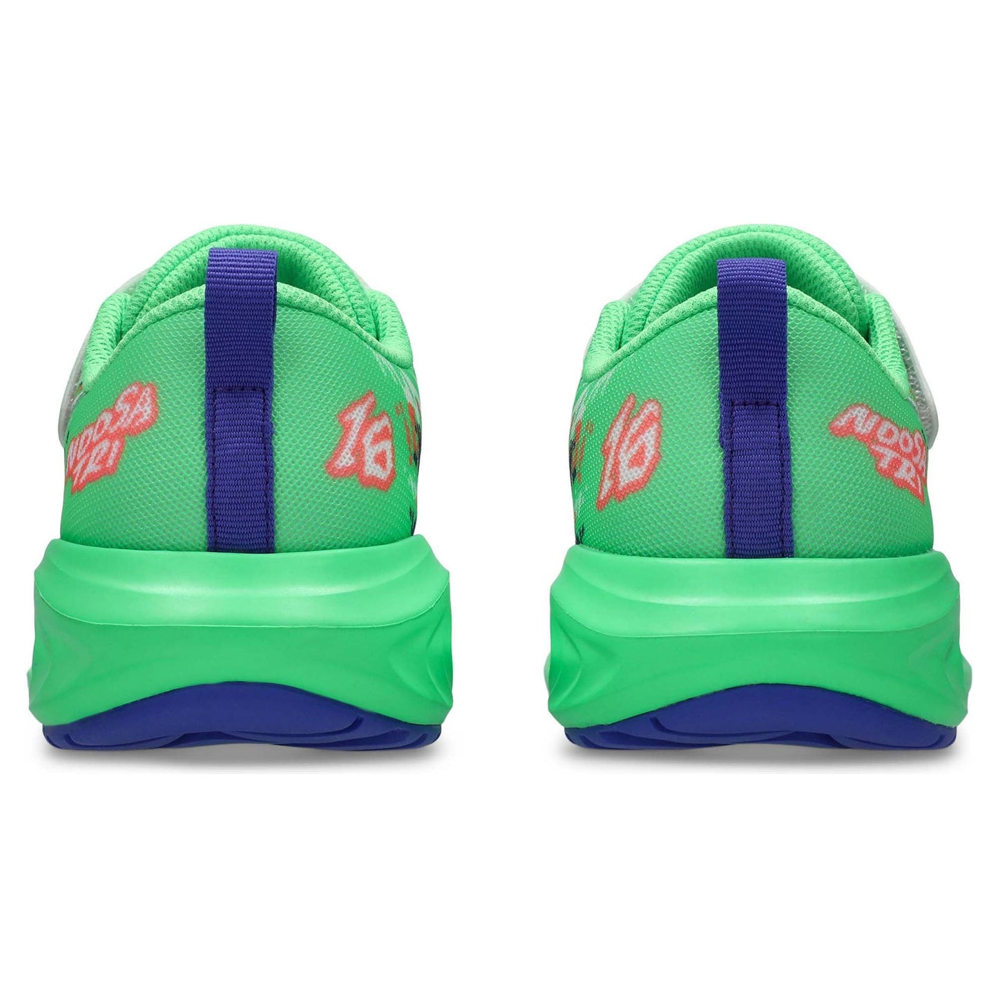 Pre-Noosa Tri 16 PS Kid's Running Shoes