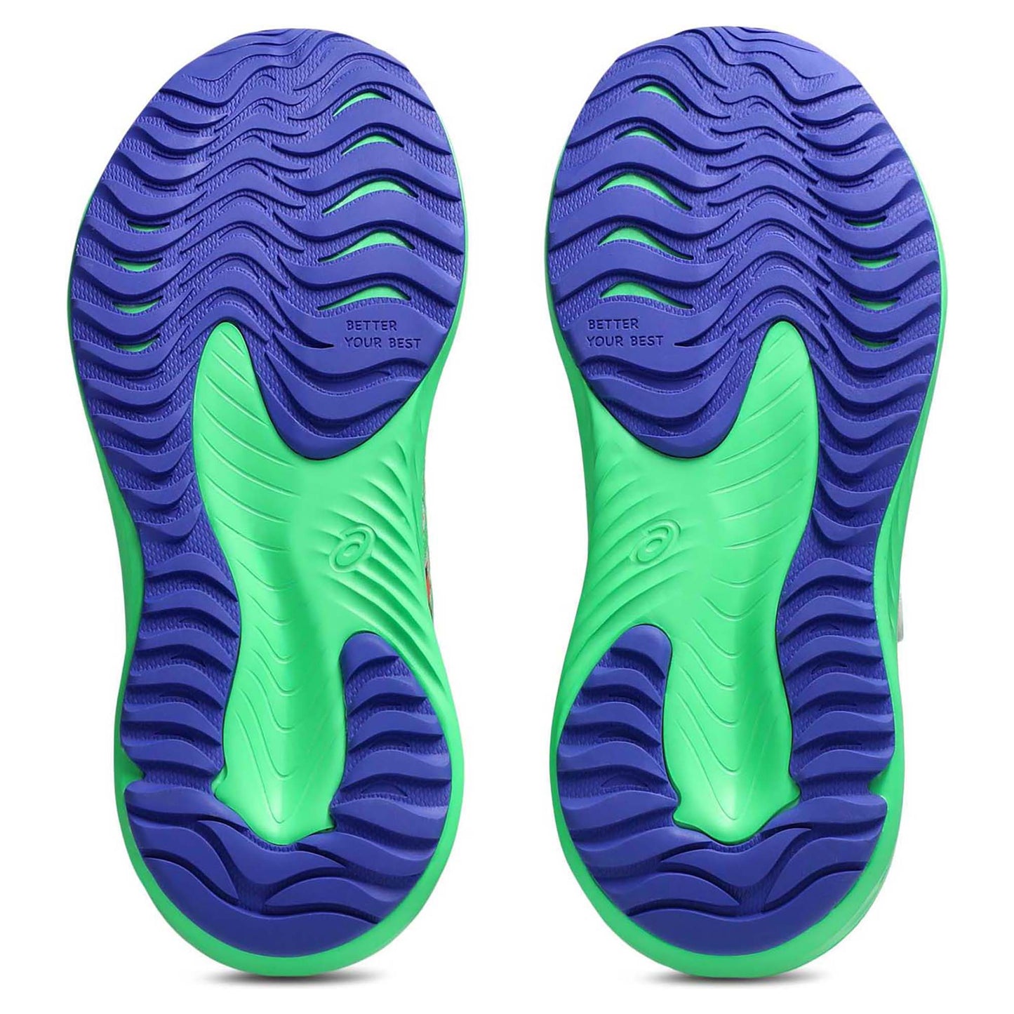 Pre-Noosa Tri 16 PS Kid's Running Shoes