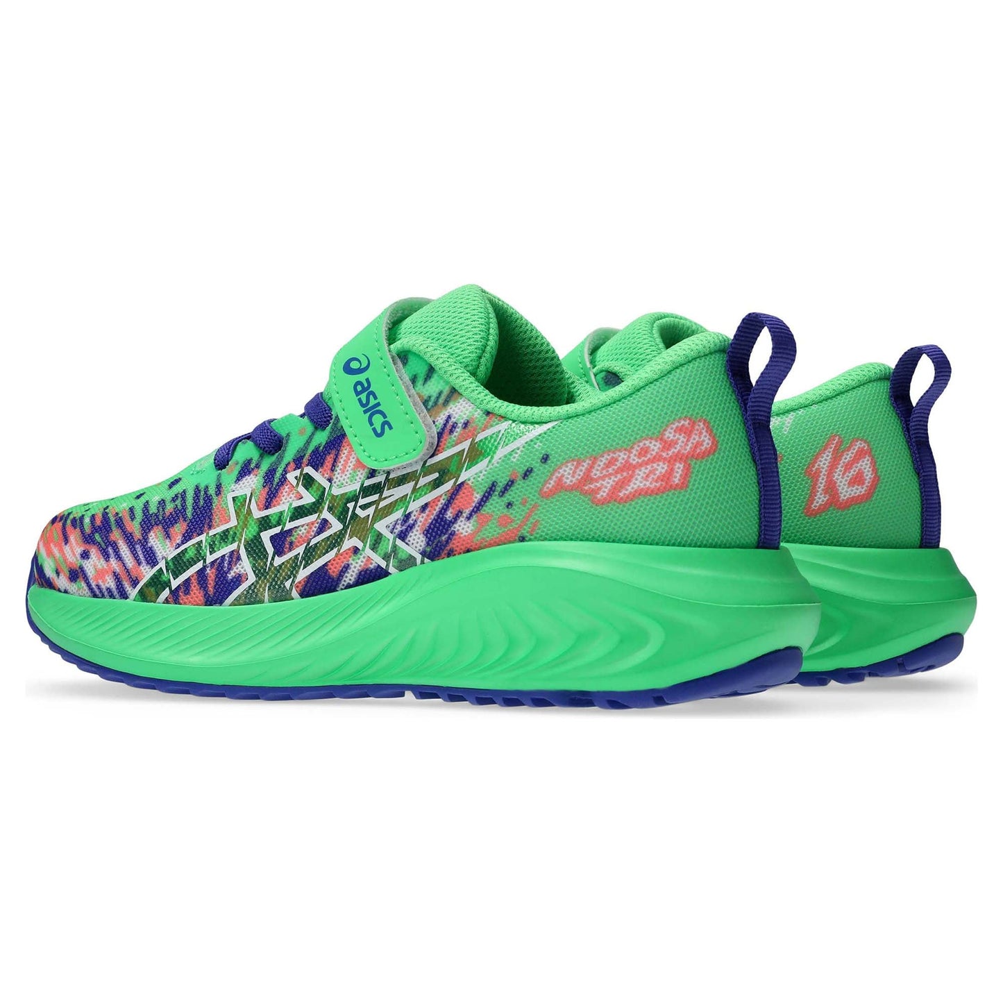 Pre-Noosa Tri 16 PS Kid's Running Shoes