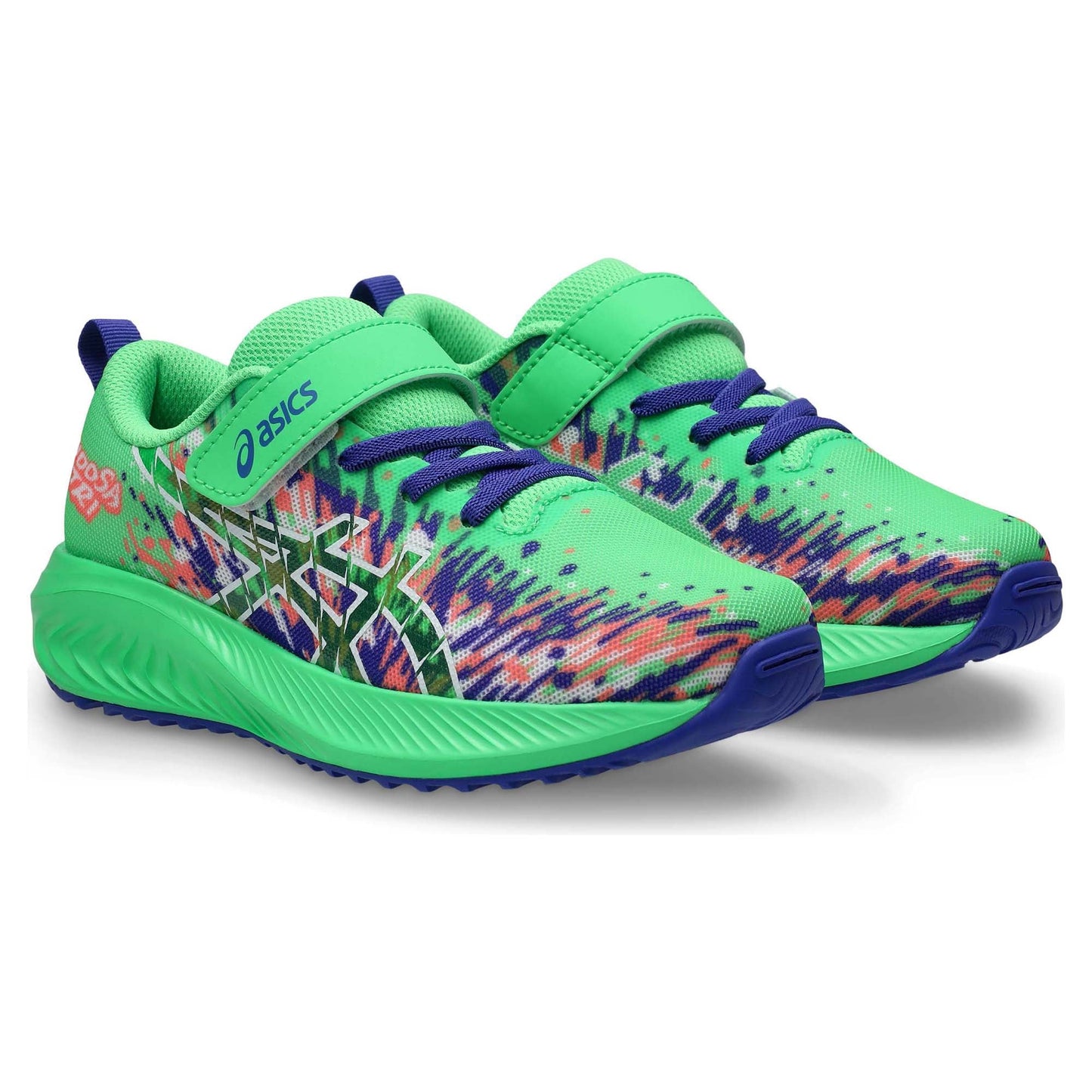 Pre-Noosa Tri 16 PS Kid's Running Shoes