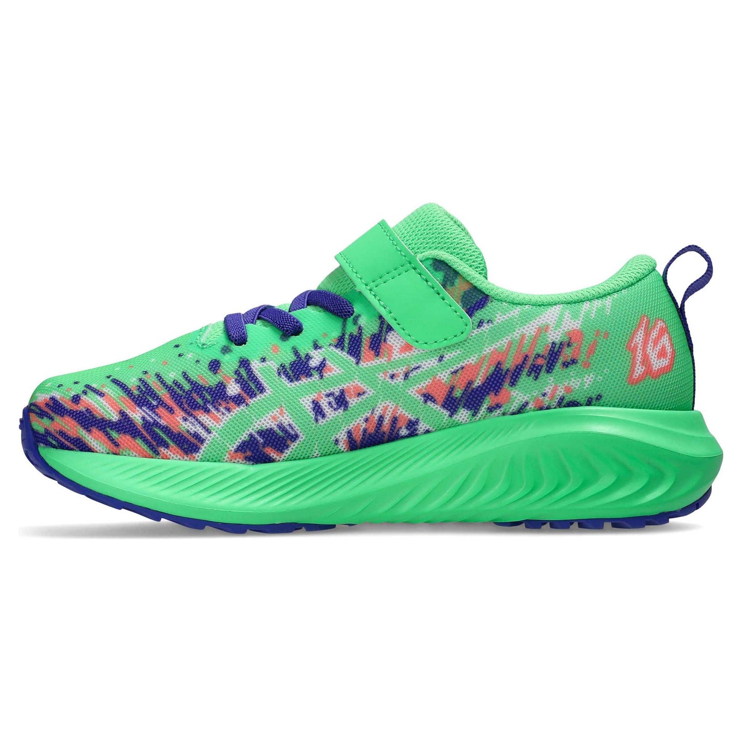 Pre-Noosa Tri 16 PS Kid's Running Shoes