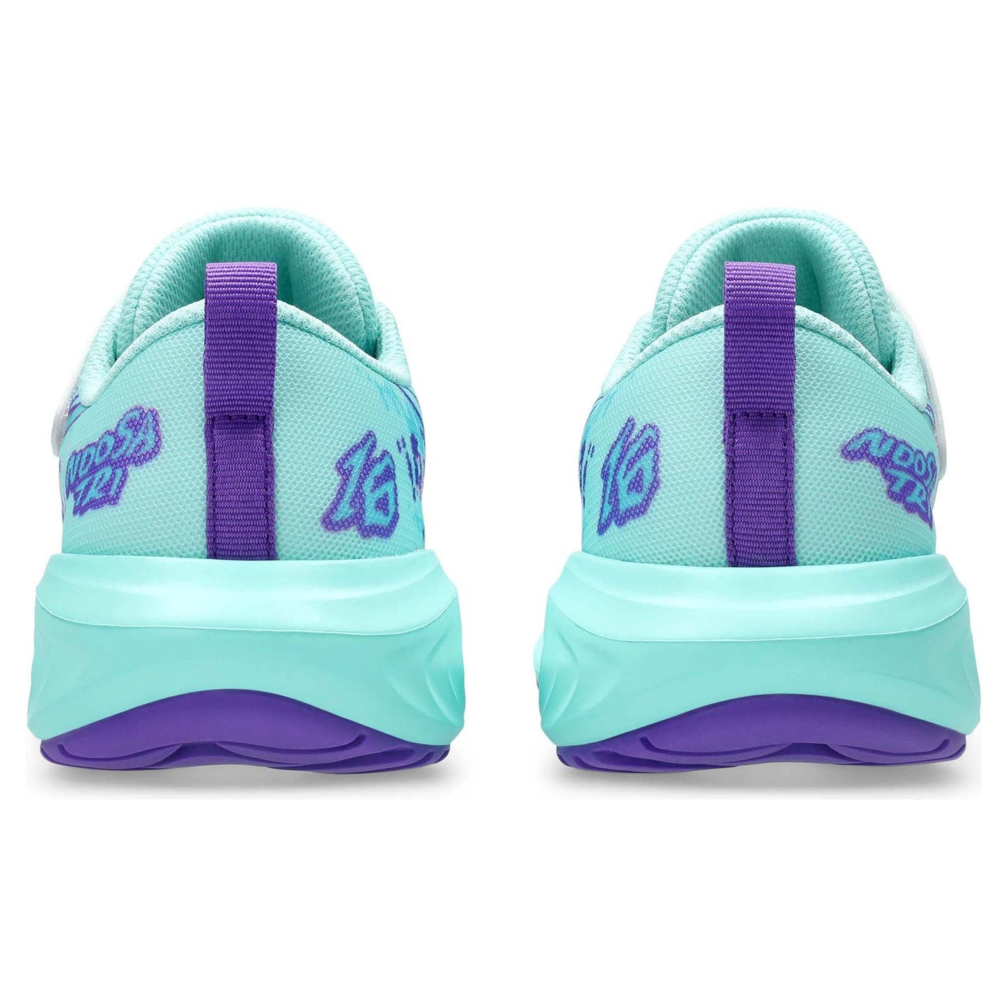 Pre-Noosa Tri 16 PS Kid's Running Shoes
