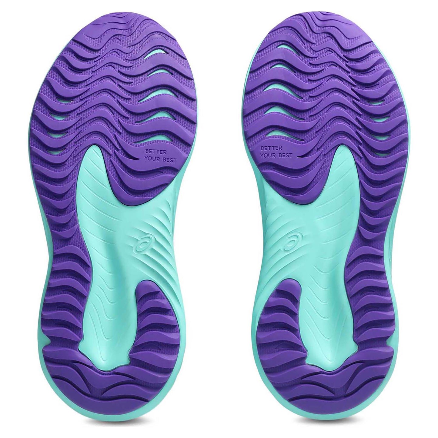 Pre-Noosa Tri 16 PS Kid's Running Shoes