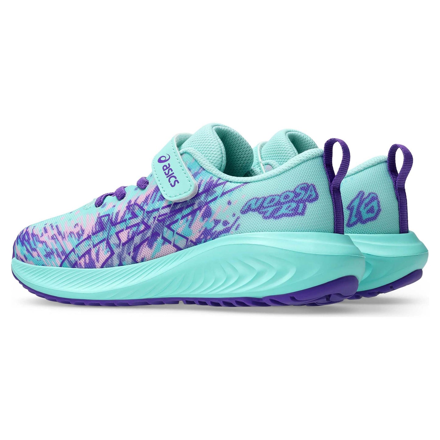 Pre-Noosa Tri 16 PS Kid's Running Shoes
