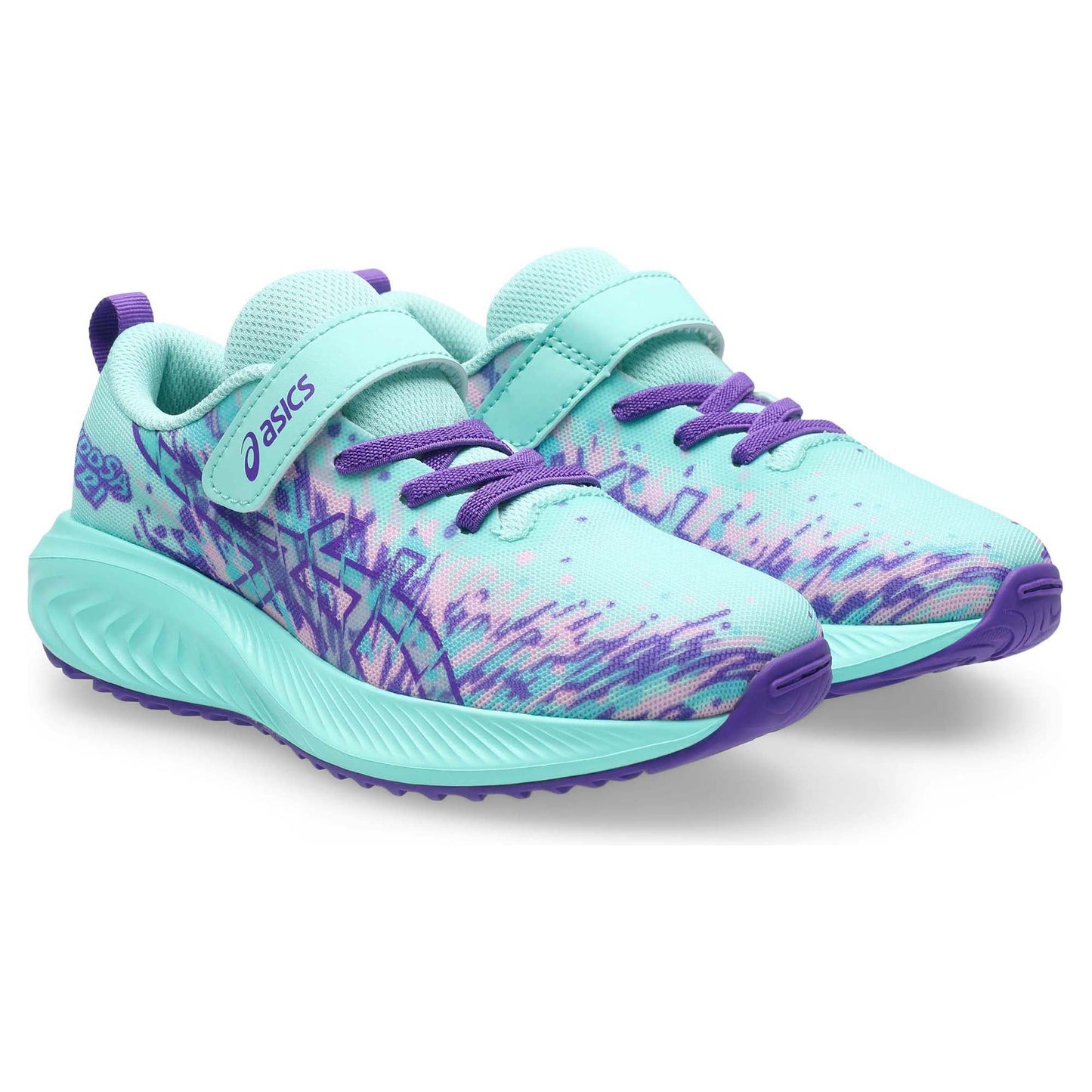 Pre-Noosa Tri 16 PS Kid's Running Shoes
