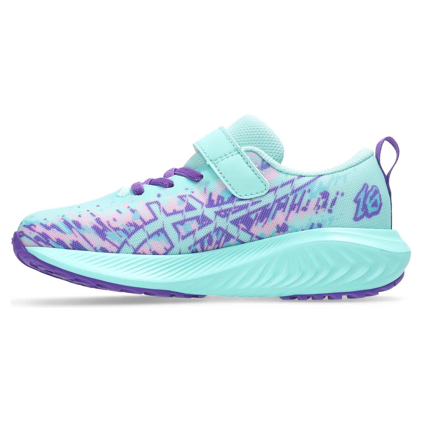 Pre-Noosa Tri 16 PS Kid's Running Shoes