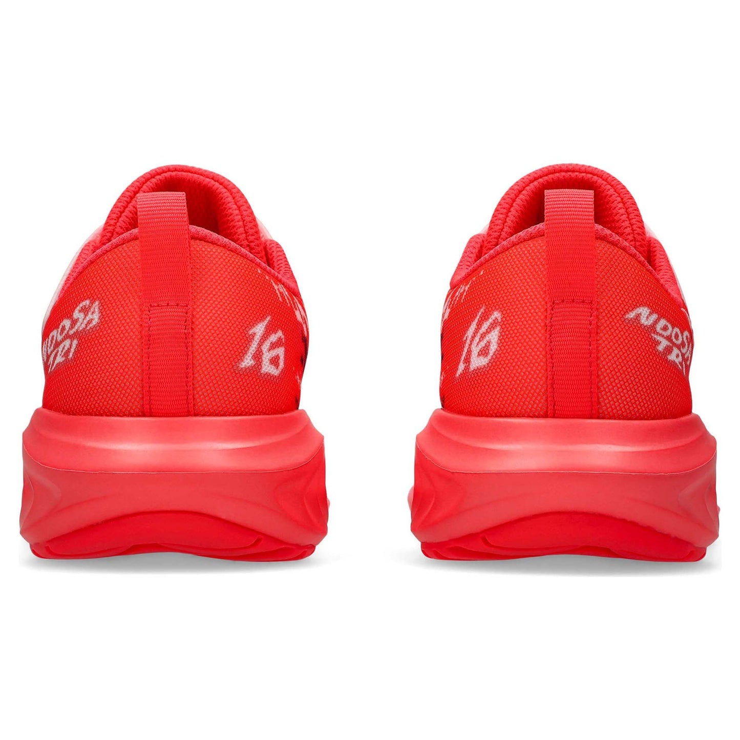 Pre-Noosa Tri 16 PS Kid's Running Shoes