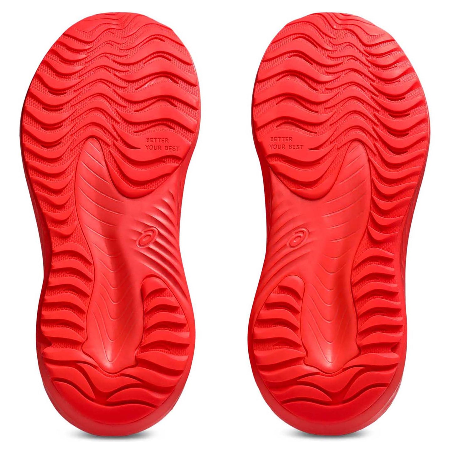 Pre-Noosa Tri 16 PS Kid's Running Shoes