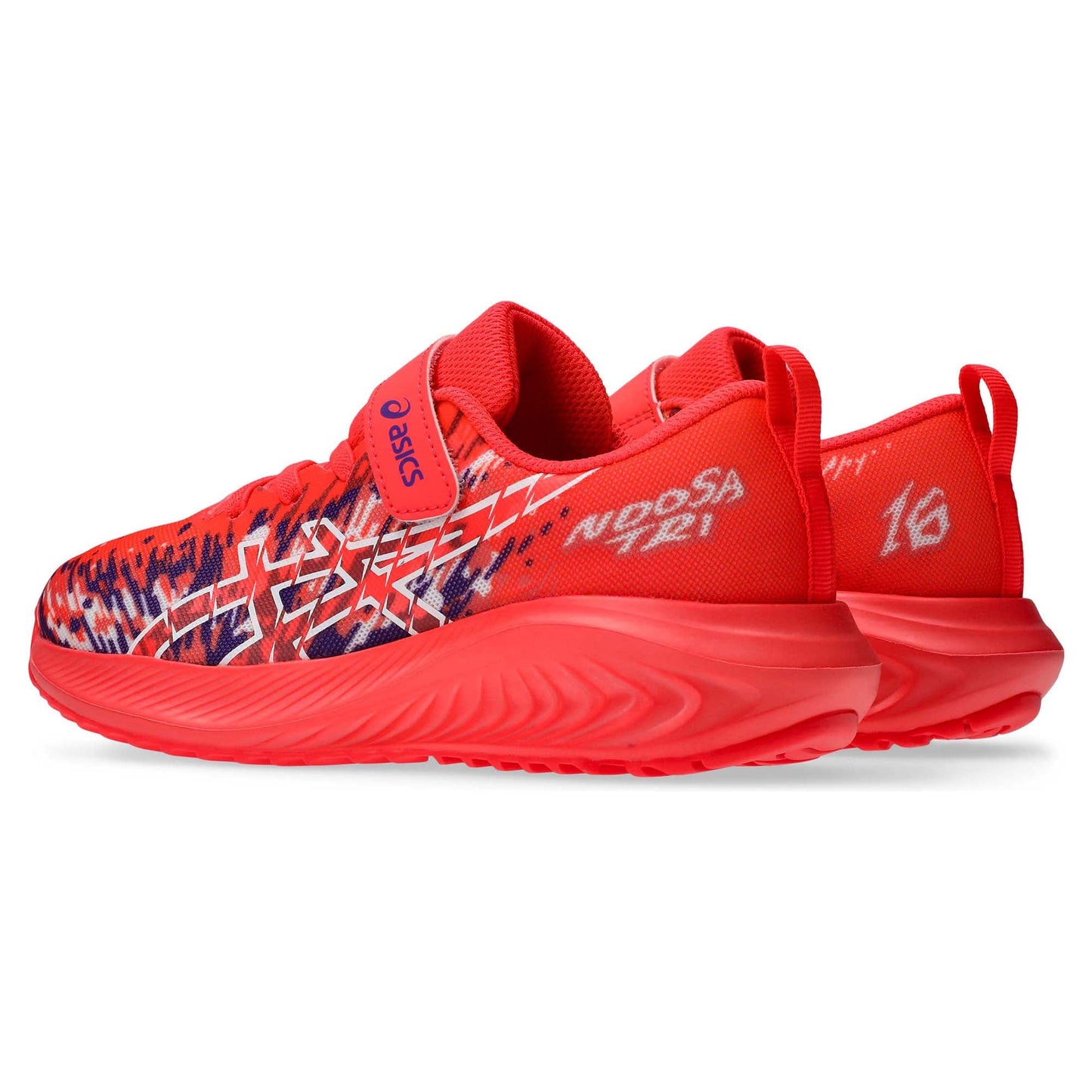 Pre-Noosa Tri 16 PS Kid's Running Shoes