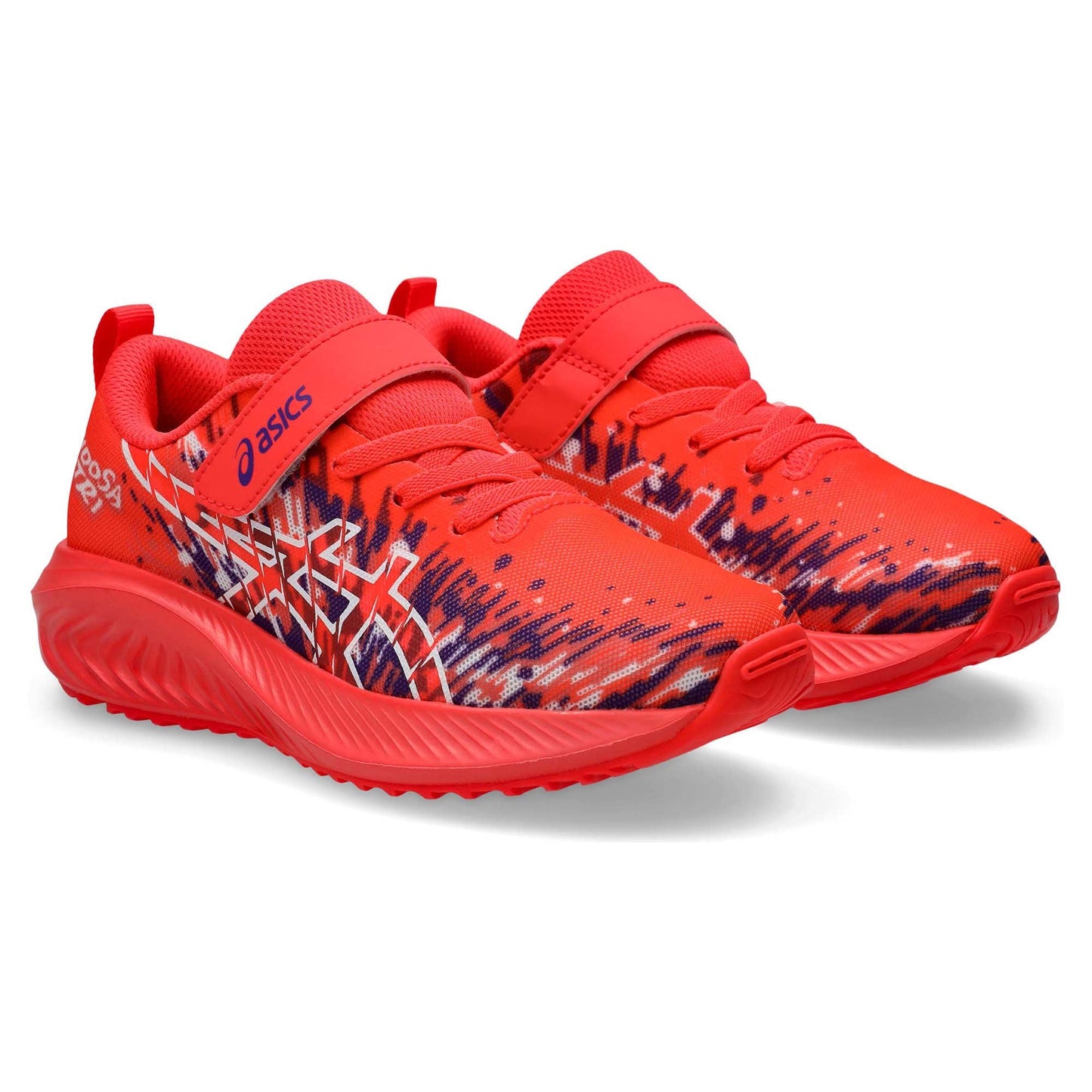Pre-Noosa Tri 16 PS Kid's Running Shoes