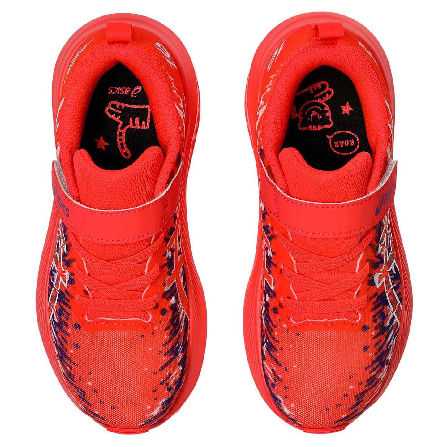 Pre-Noosa Tri 16 PS Kid's Running Shoes
