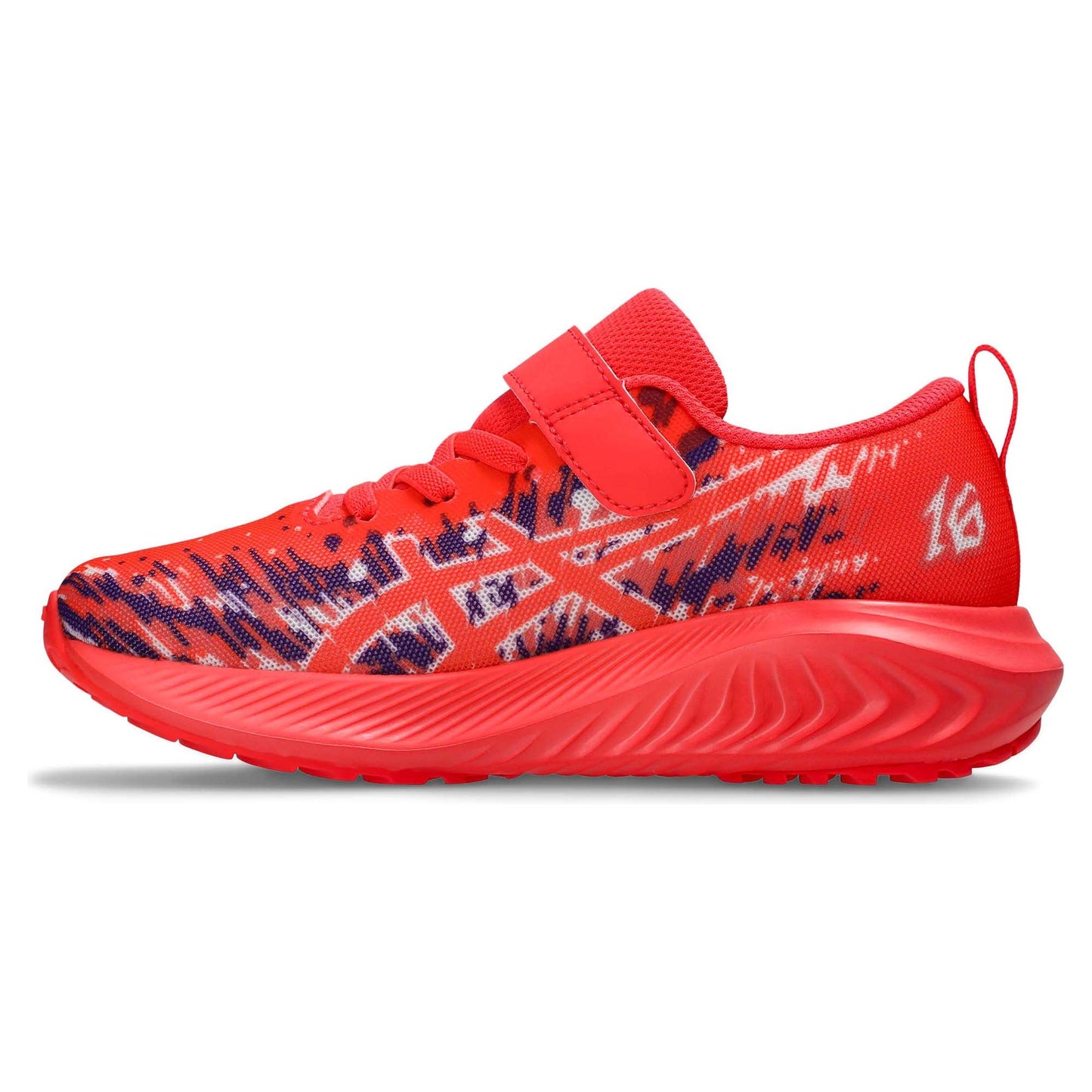 Pre-Noosa Tri 16 PS Kid's Running Shoes