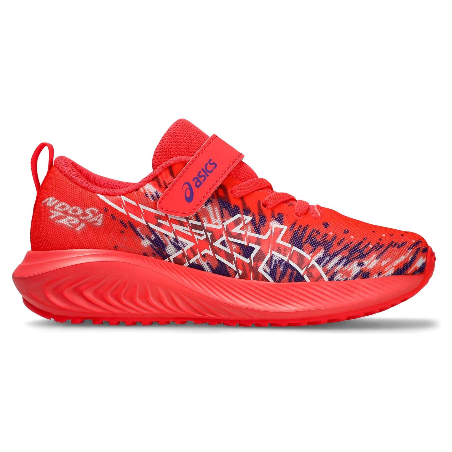 Pre-Noosa Tri 16 PS Kid's Running Shoes