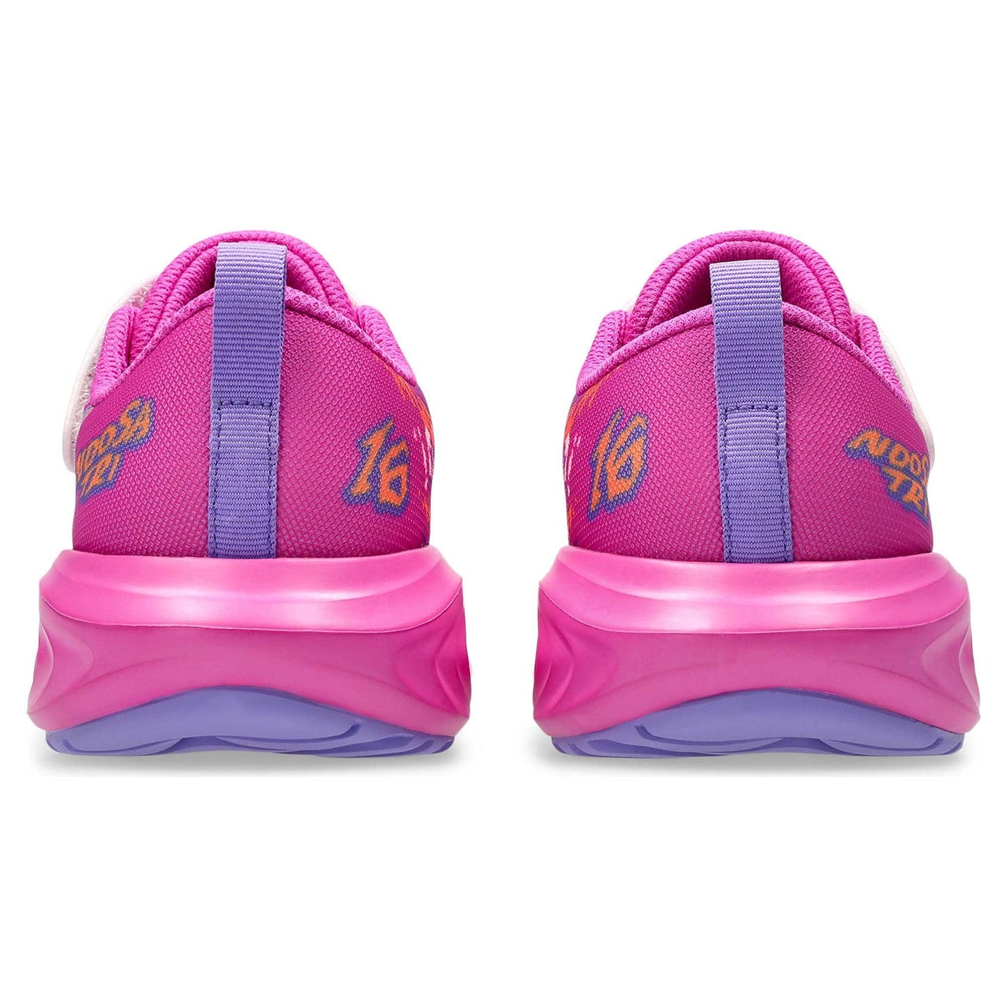 Pre-Noosa Tri 16 PS Kid's Running Shoes