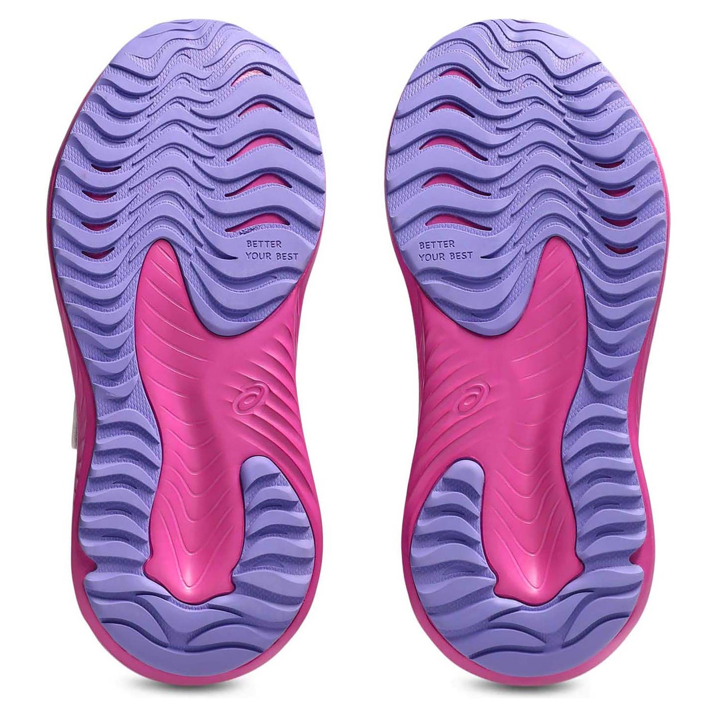 Pre-Noosa Tri 16 PS Kid's Running Shoes