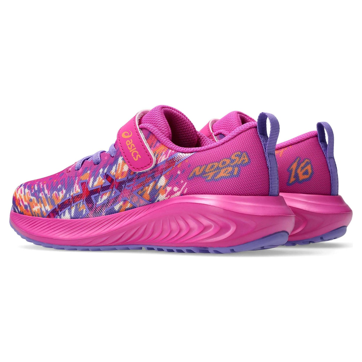 Pre-Noosa Tri 16 PS Kid's Running Shoes