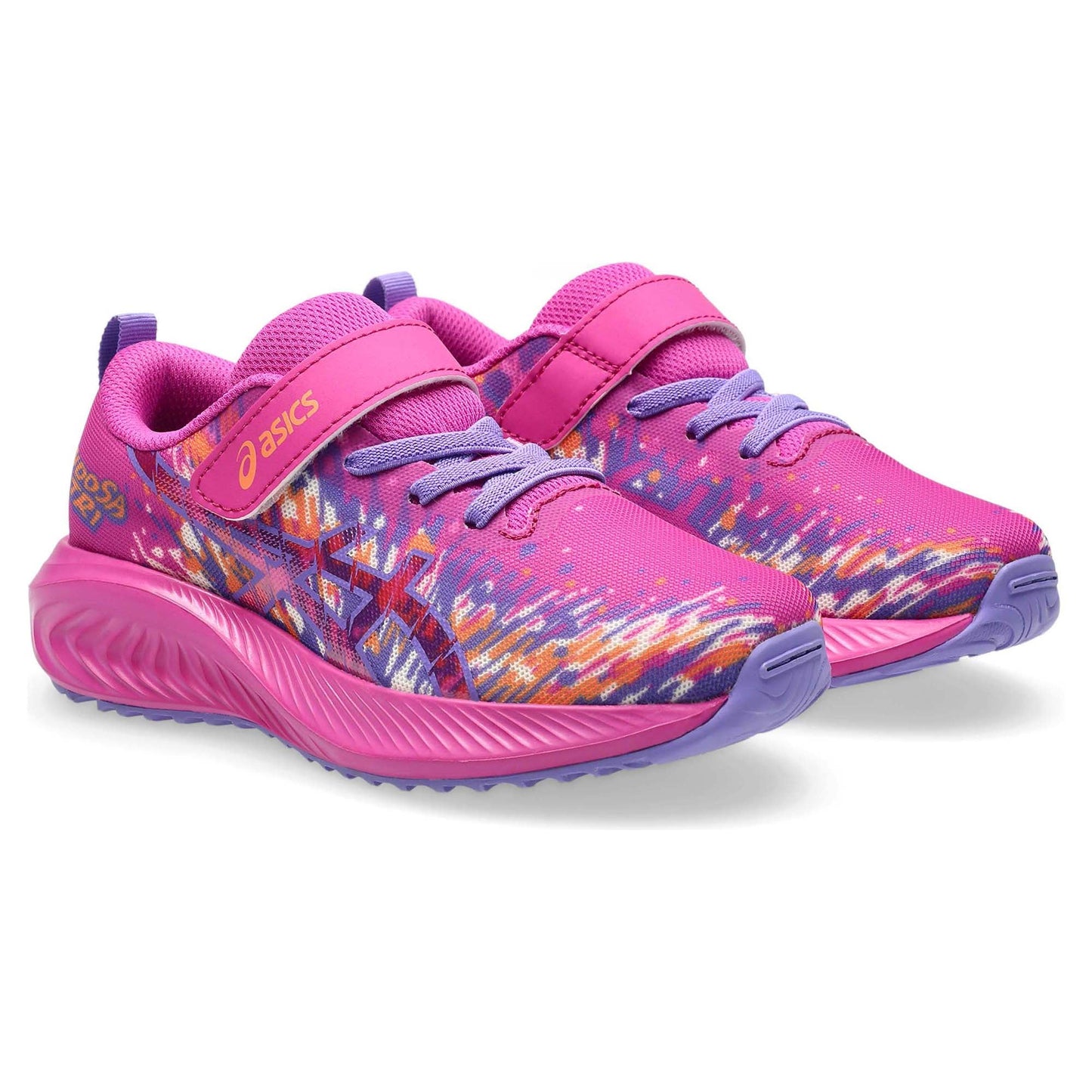 Pre-Noosa Tri 16 PS Kid's Running Shoes