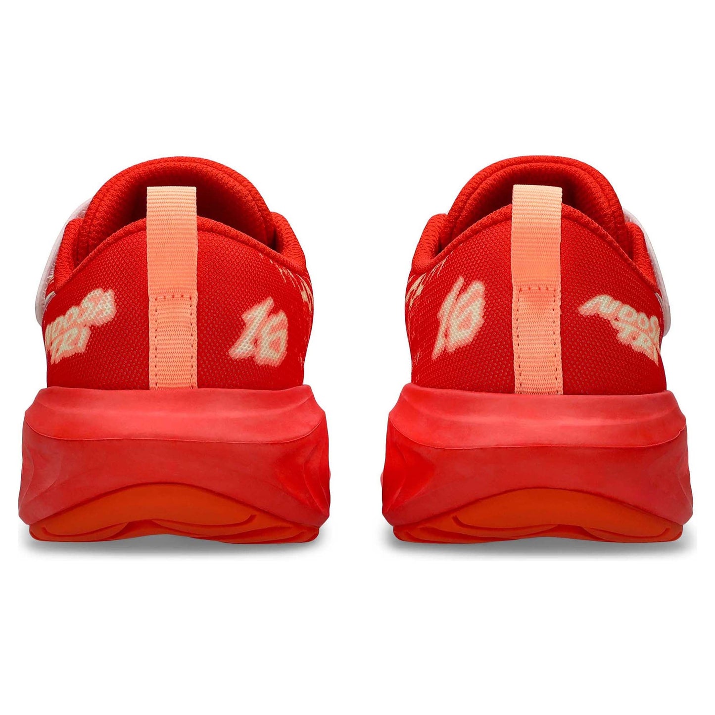 Pre-Noosa Tri 16 PS Kid's Running Shoes