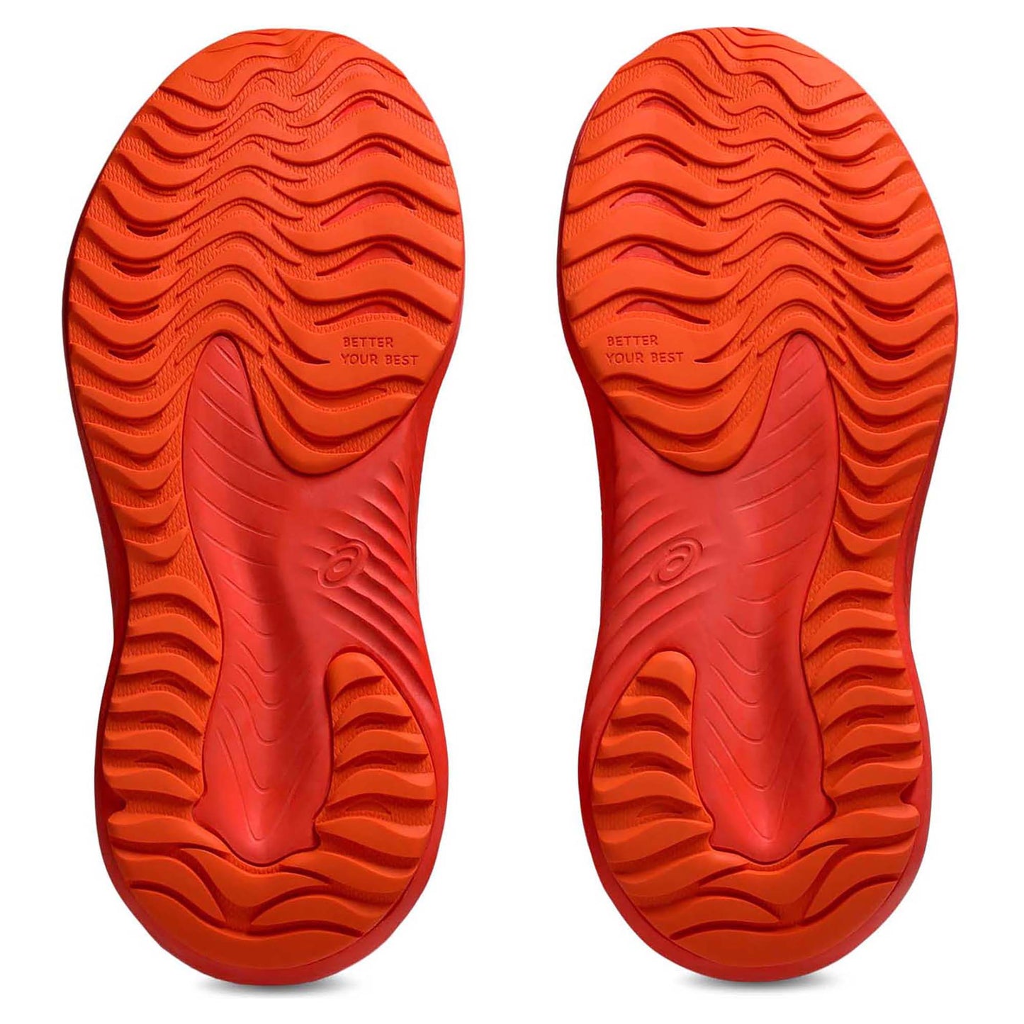 Pre-Noosa Tri 16 PS Kid's Running Shoes