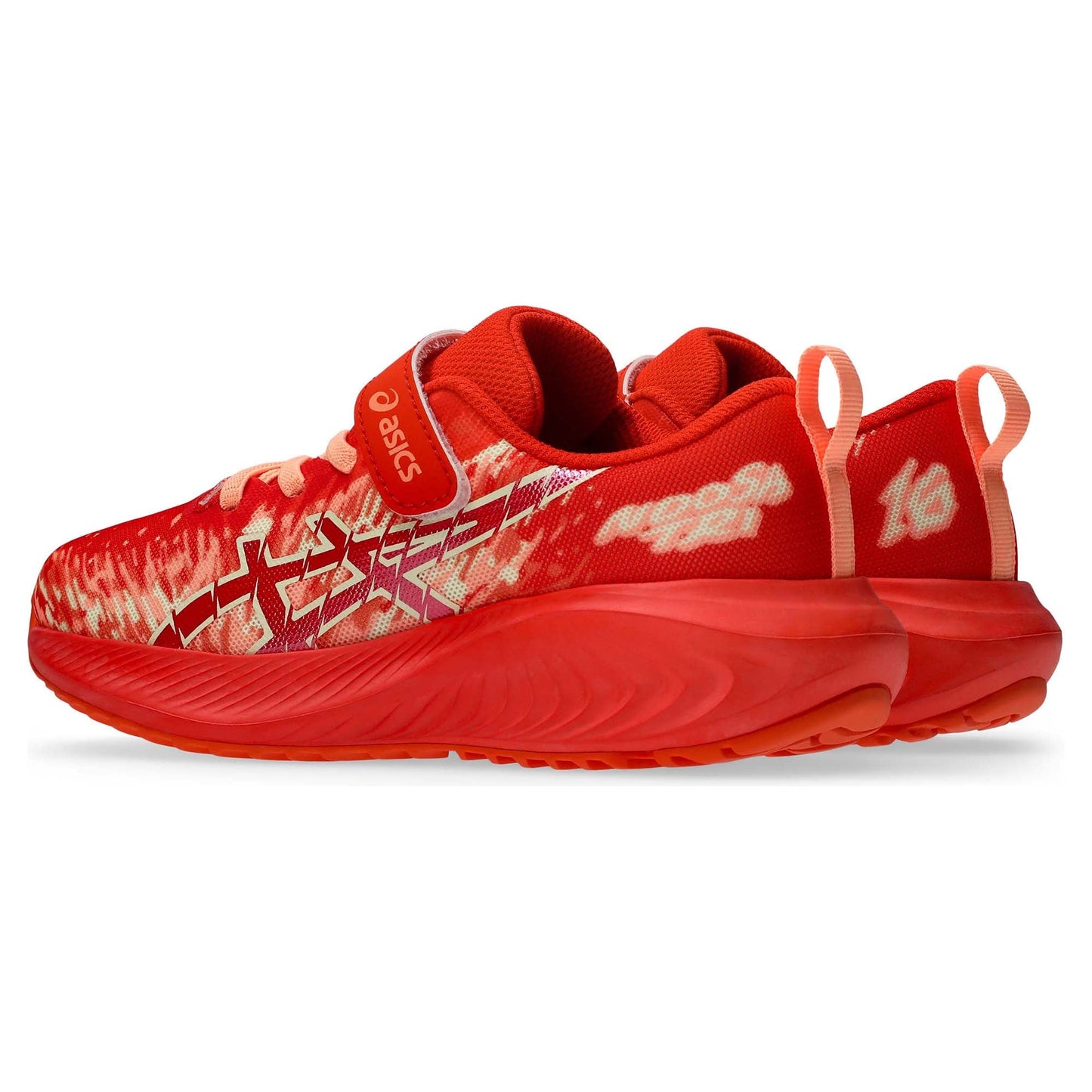 Pre-Noosa Tri 16 PS Kid's Running Shoes