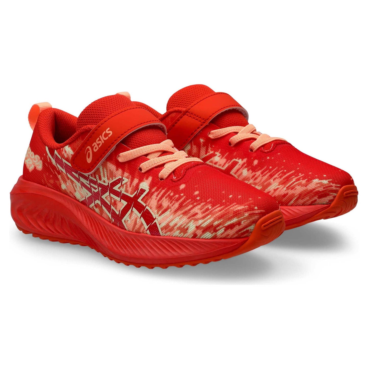 Pre-Noosa Tri 16 PS Kid's Running Shoes