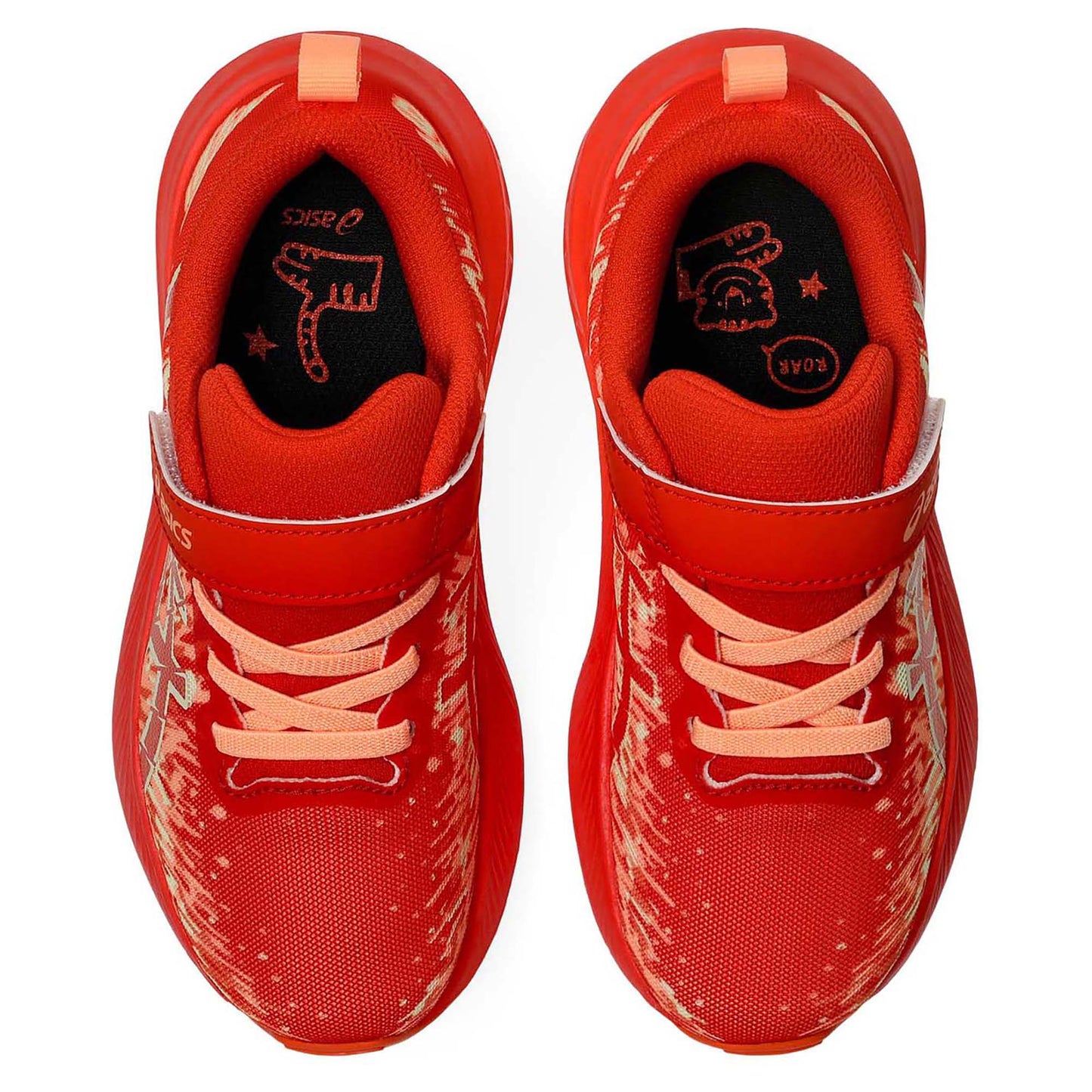 Pre-Noosa Tri 16 PS Kid's Running Shoes