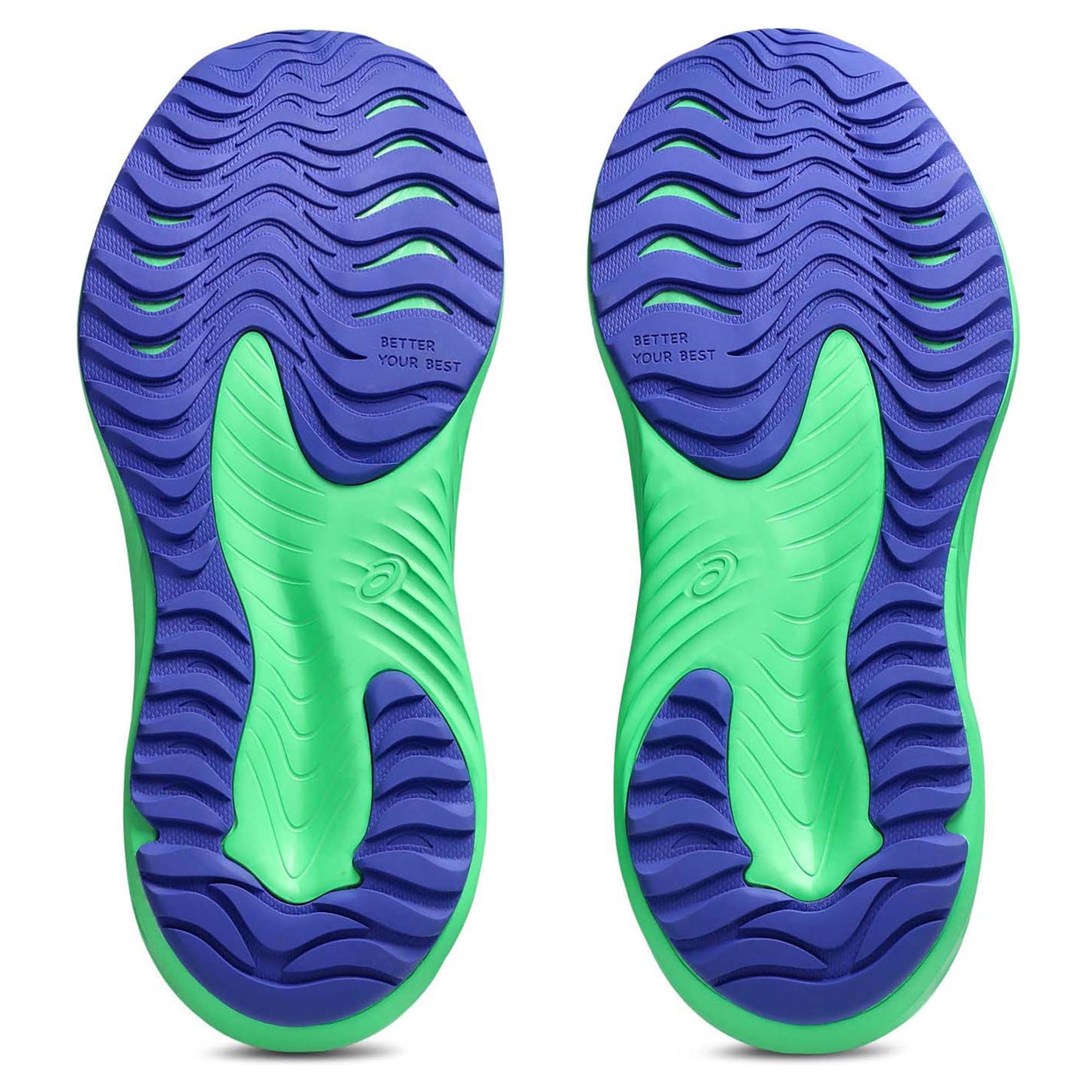 Gel-Noosa Tri 16 GS Junior's Running Shoes
