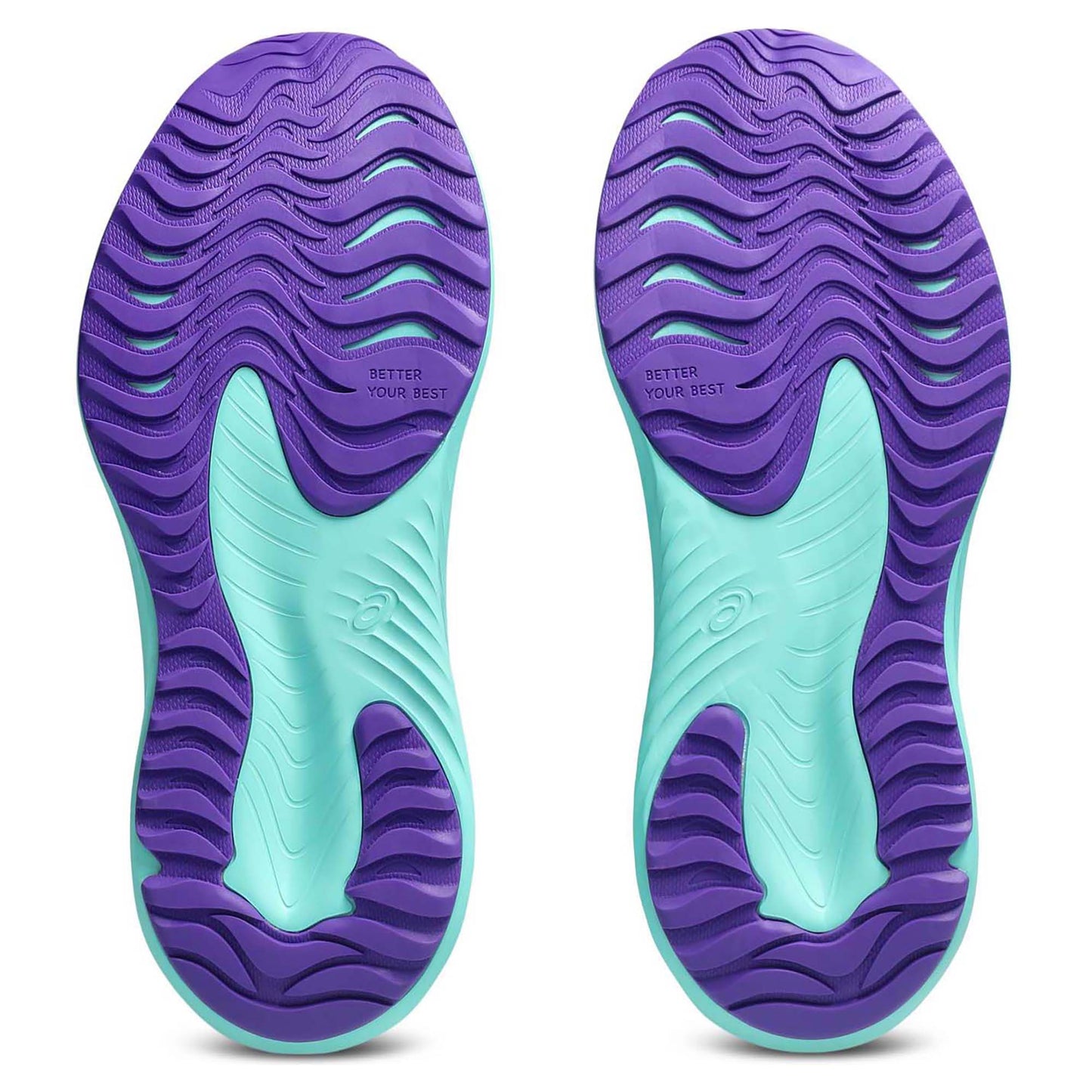 Gel-Noosa Tri 16 GS Junior's Running Shoes