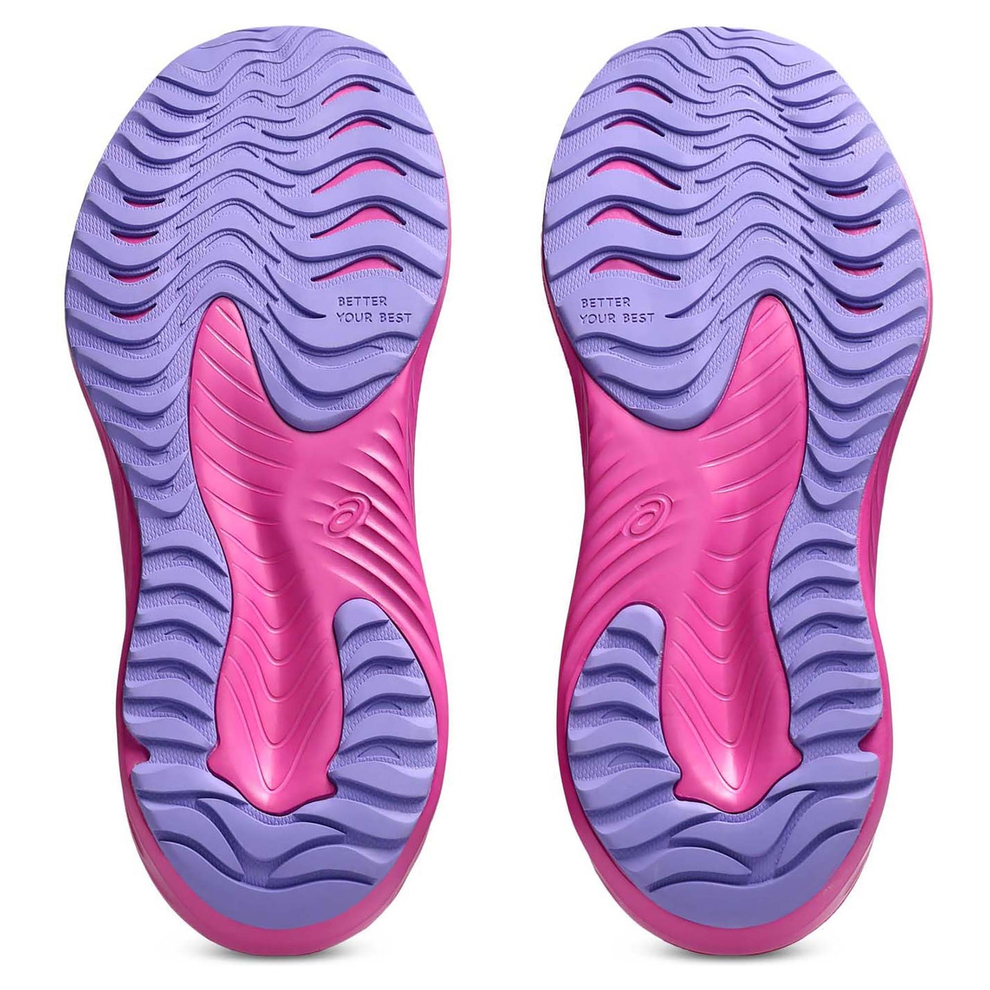 Gel-Noosa Tri 16 GS Junior's Running Shoes