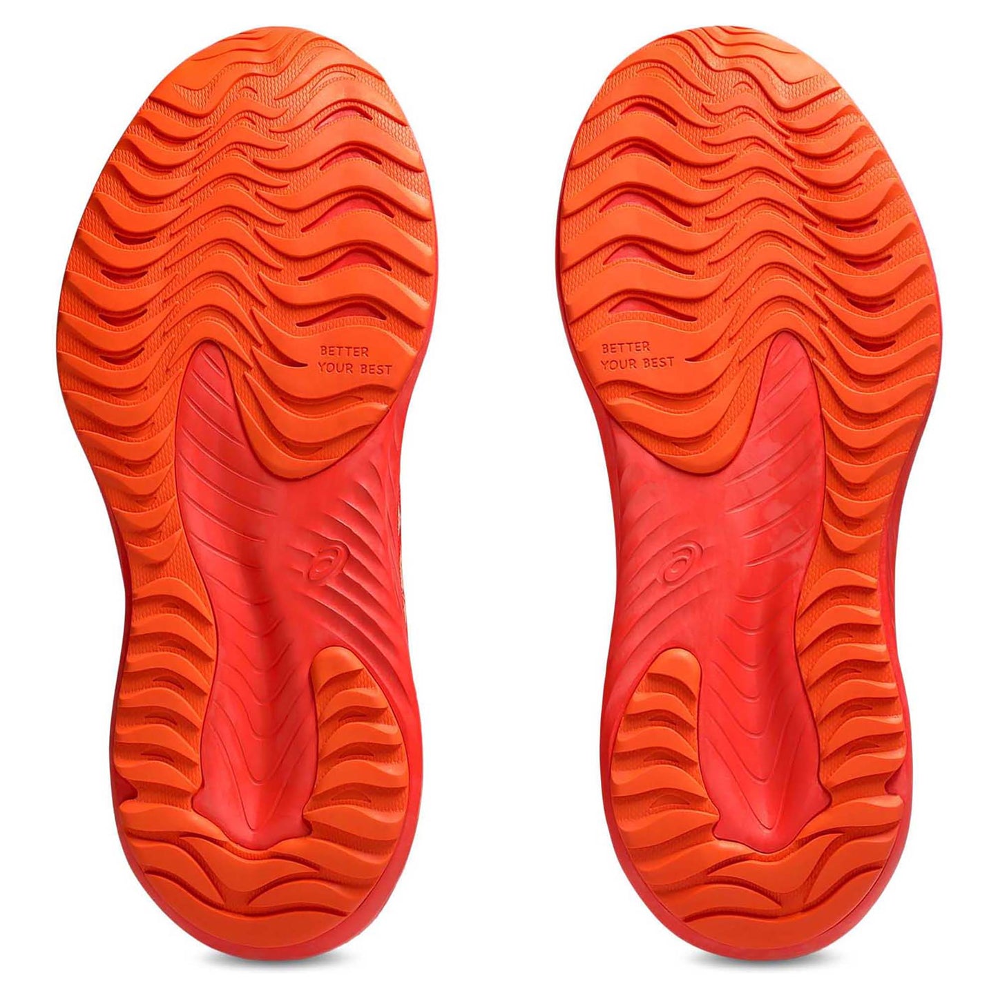 Gel-Noosa Tri 16 GS Junior's Running Shoes