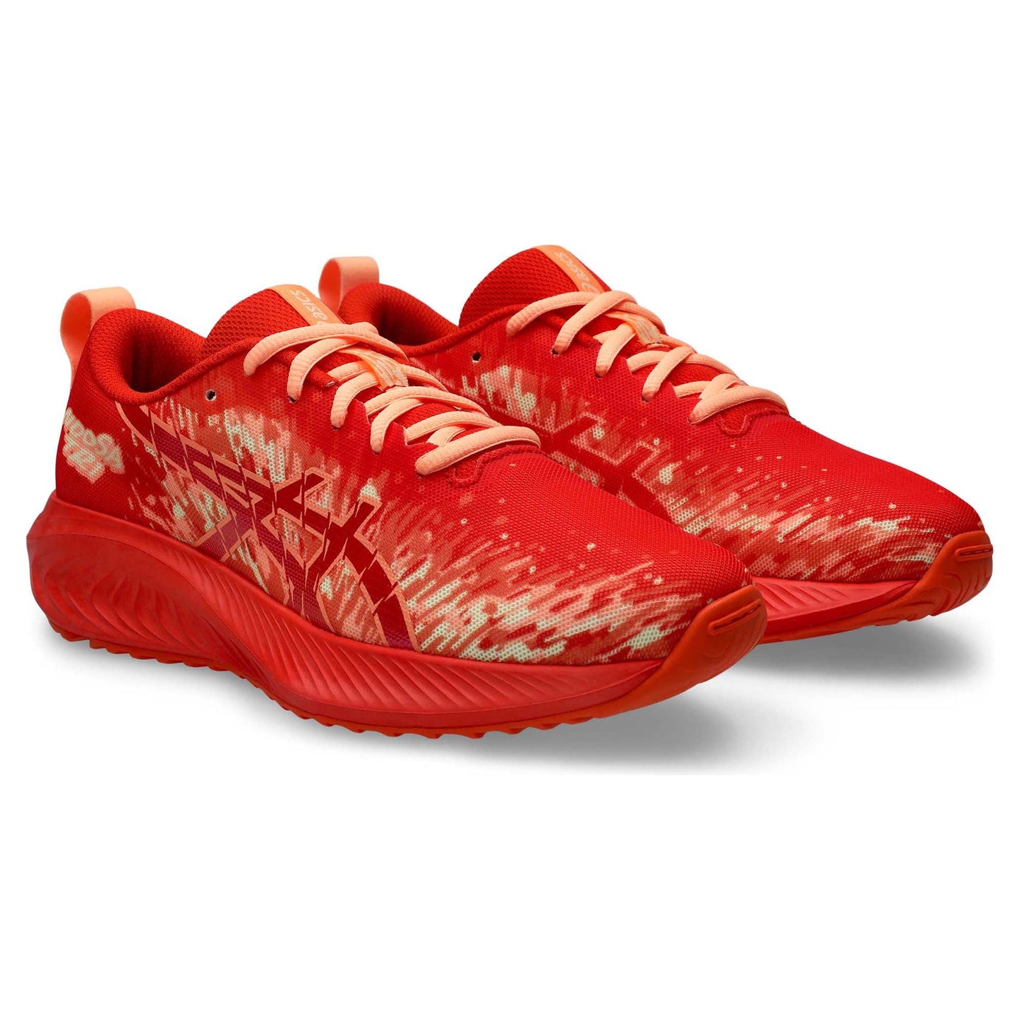 Gel-Noosa Tri 16 GS Junior's Running Shoes