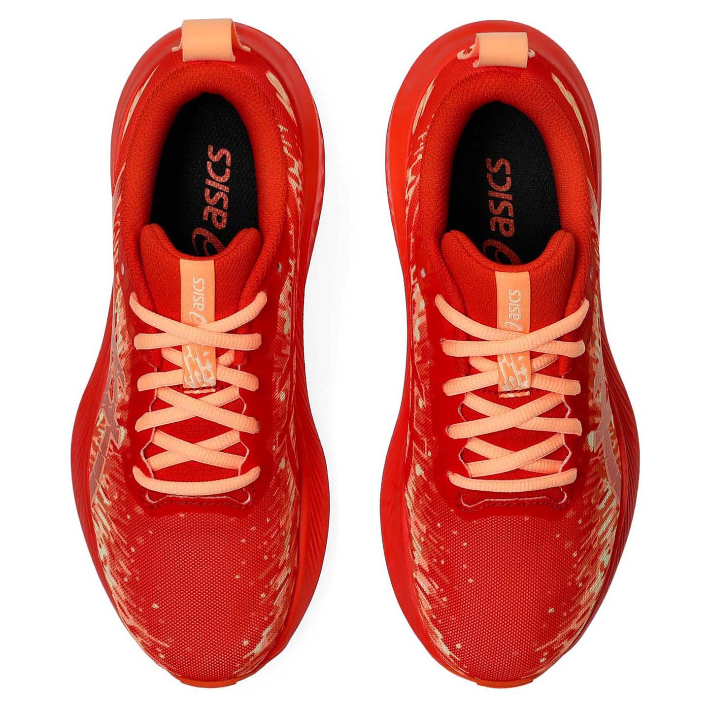 Gel-Noosa Tri 16 GS Junior's Running Shoes