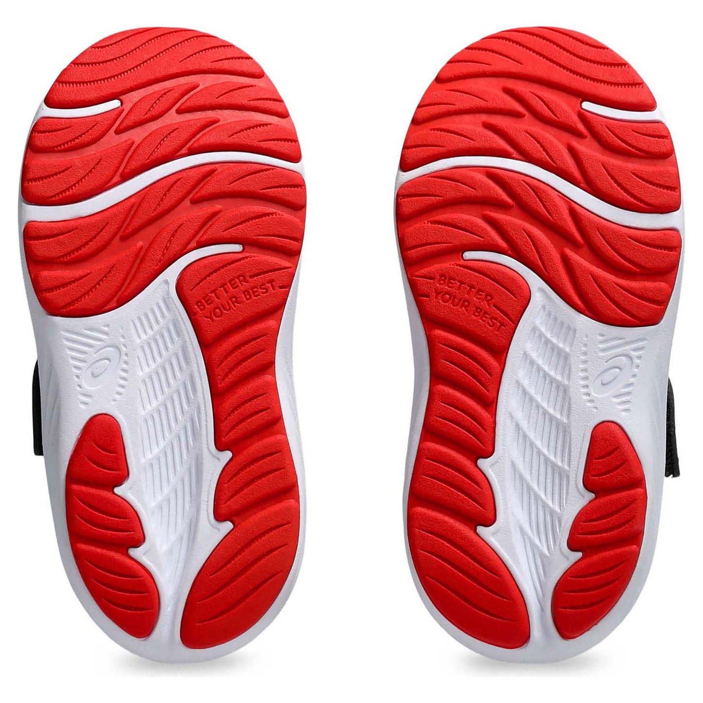 Contend 9 Toddler's School Yard Running Shoes