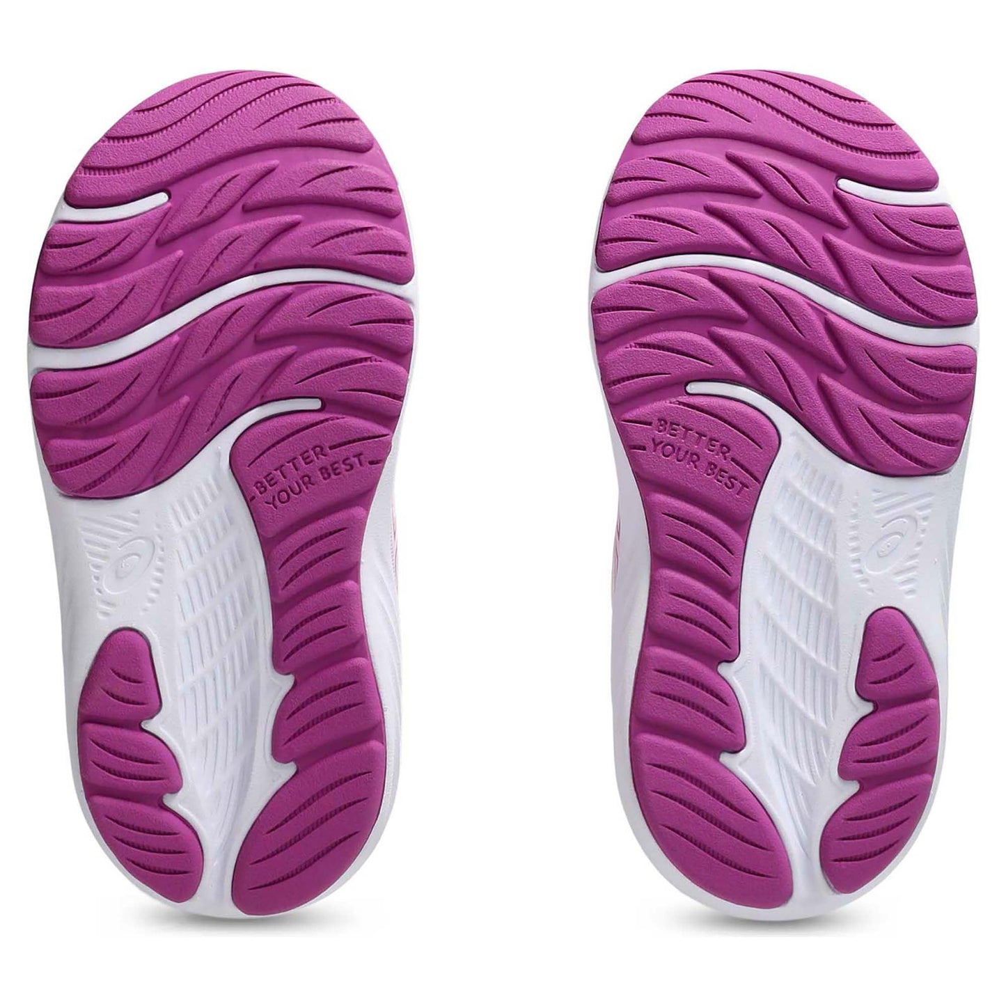 Contend 9 School Yard Toddler's Running Shoes