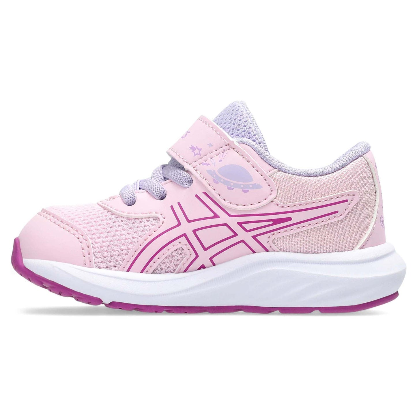 Contend 9 School Yard Toddler's Running Shoes