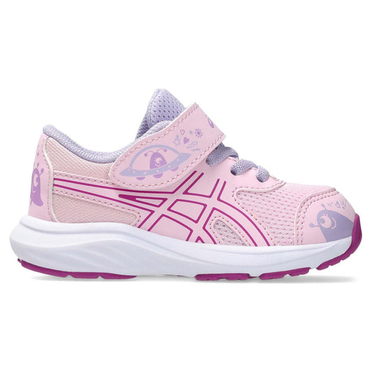 Contend 9 School Yard Toddler's Running Shoes