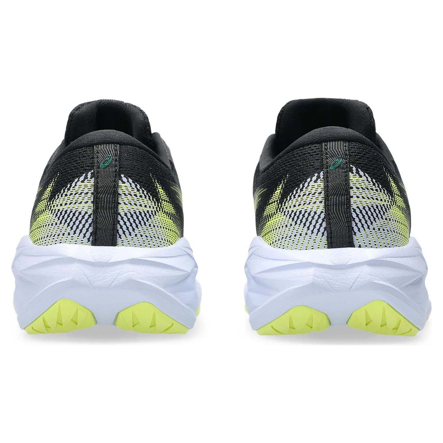 Novablast 5 GS Junior's Running Shoes