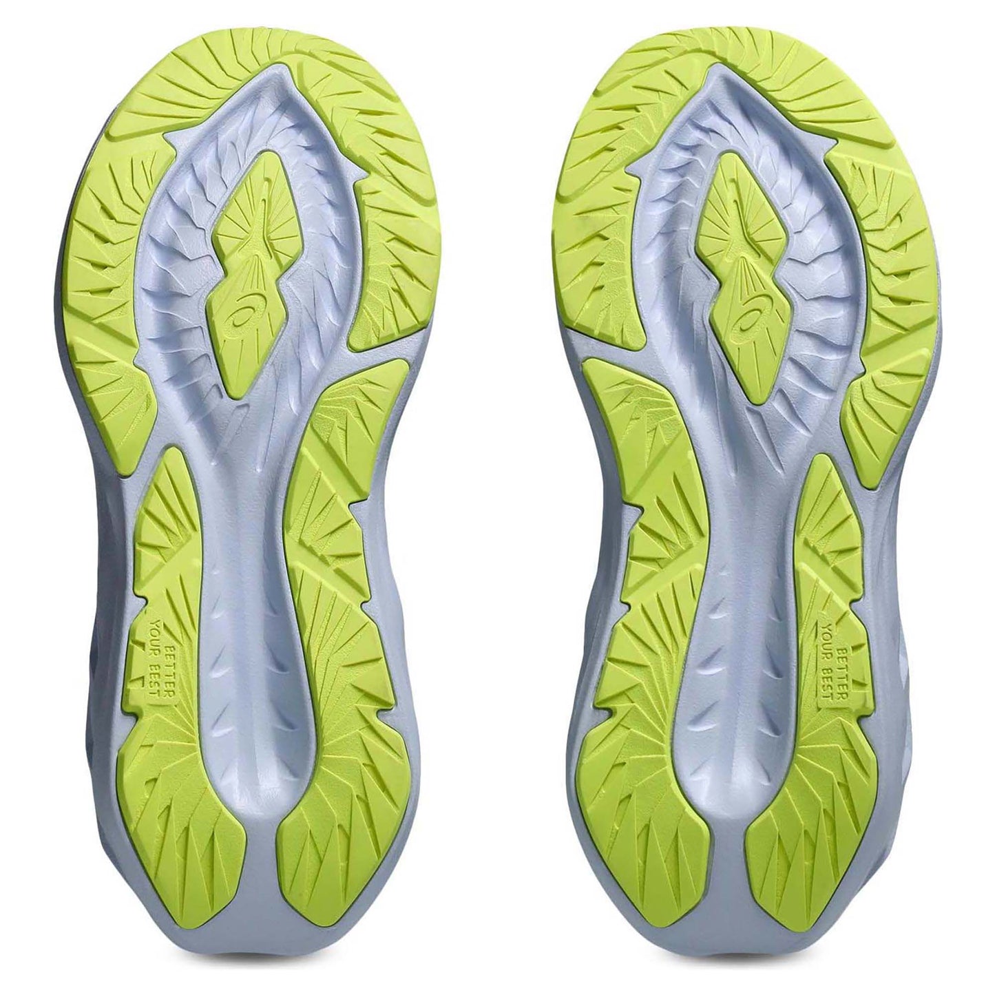 Novablast 5 GS Junior's Running Shoes