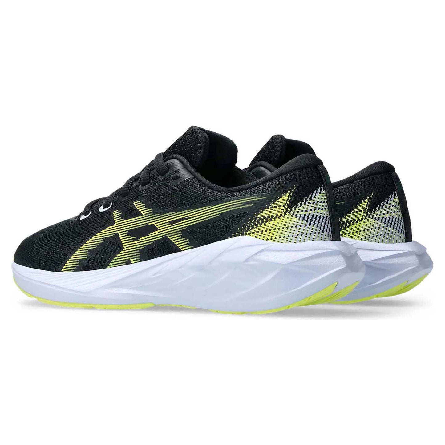 Novablast 5 GS Junior's Running Shoes