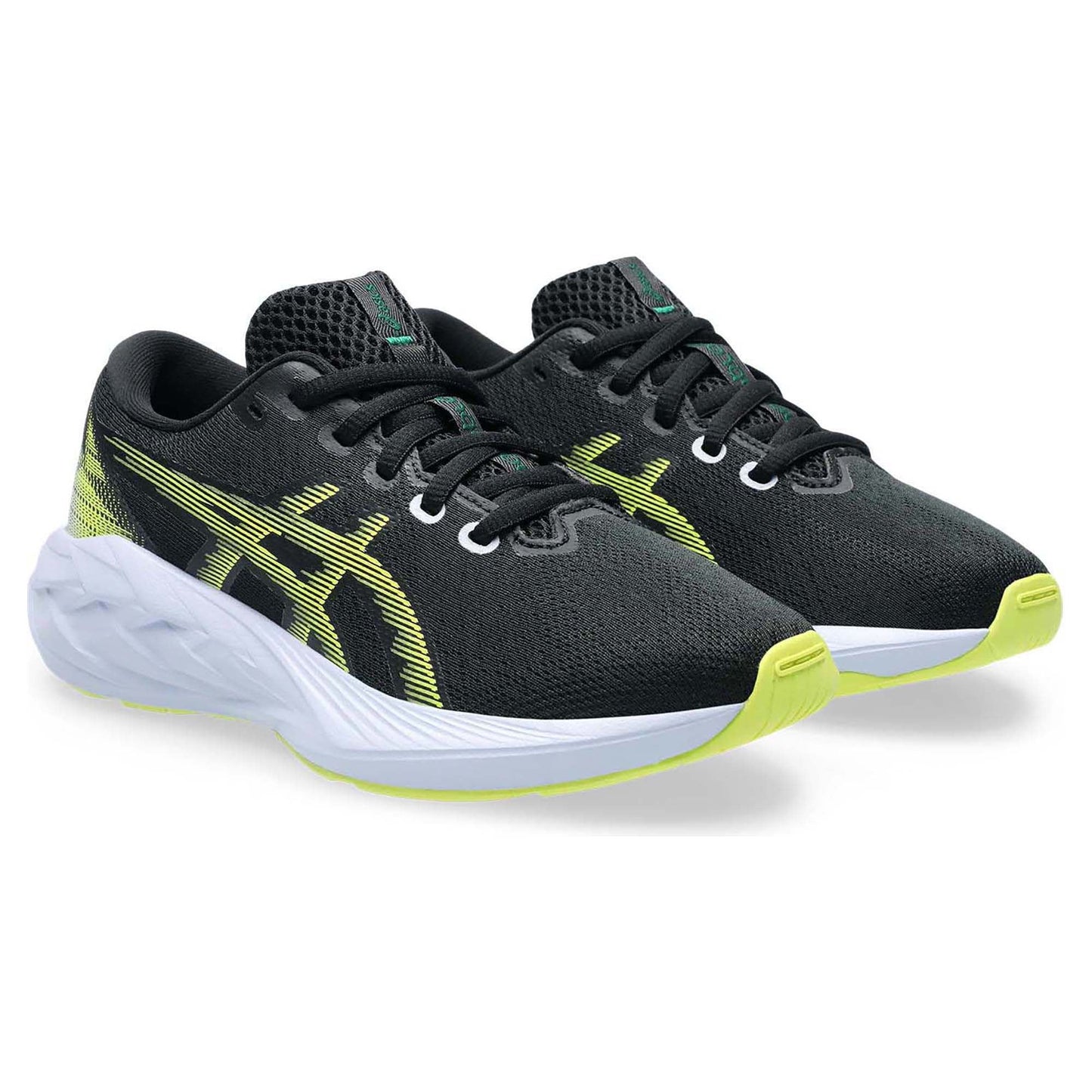 Novablast 5 GS Junior's Running Shoes
