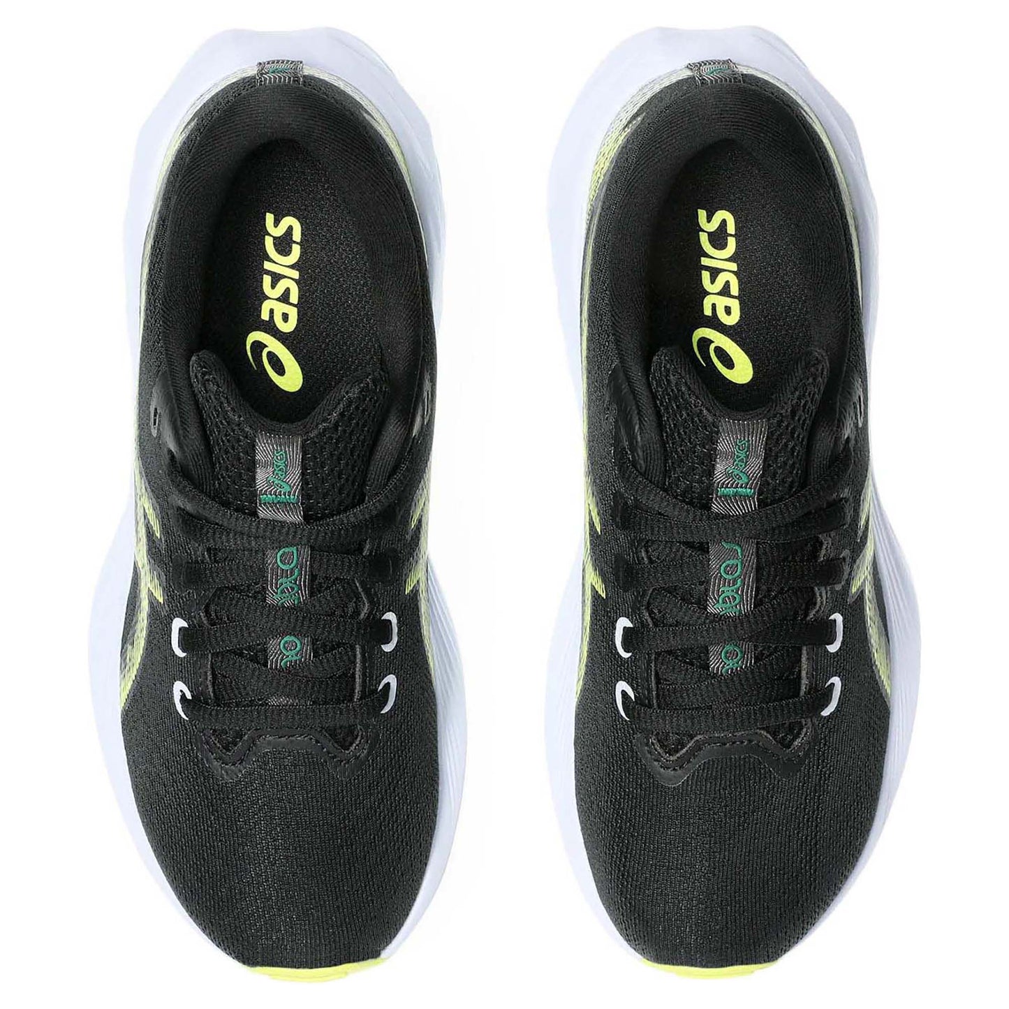 Novablast 5 GS Junior's Running Shoes