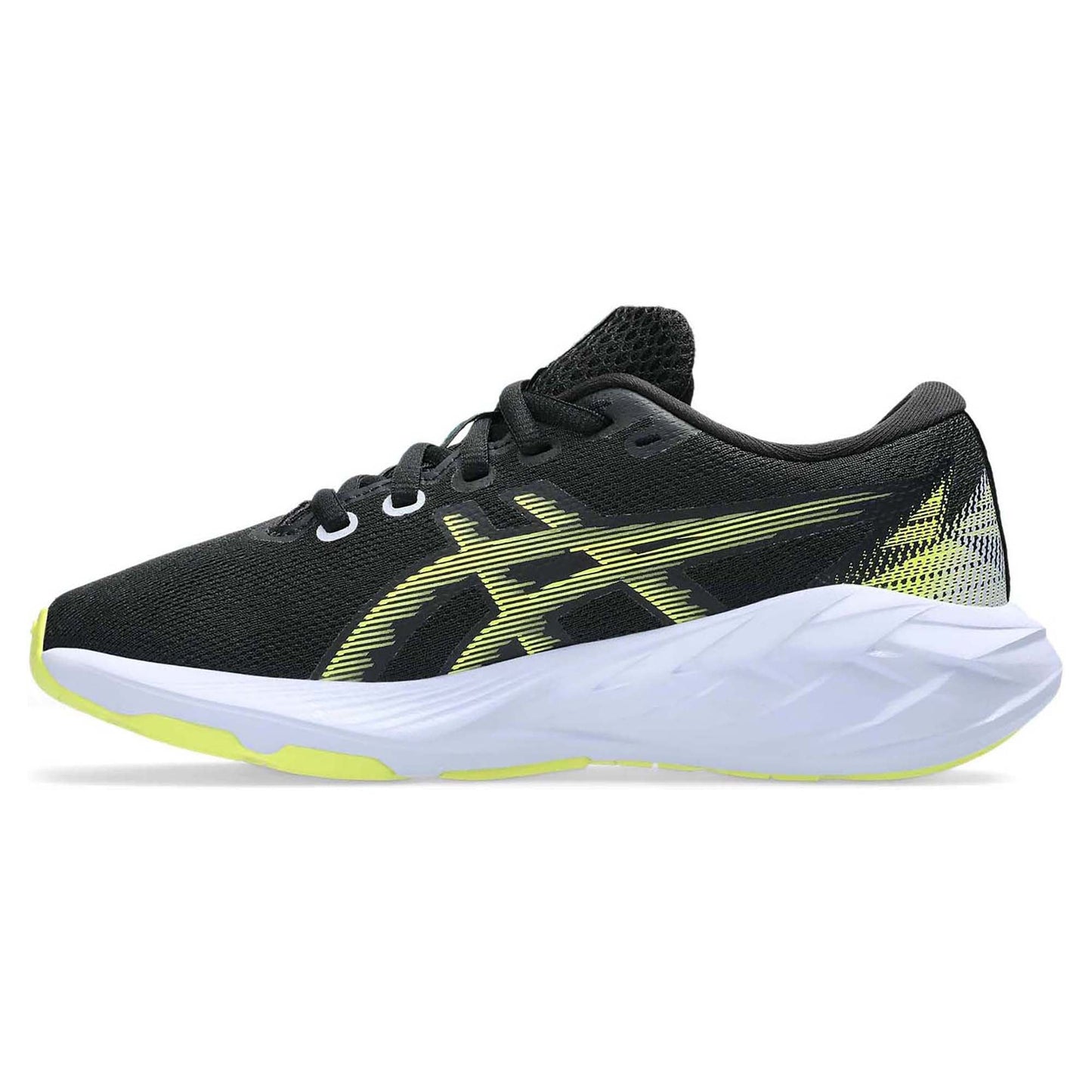 Novablast 5 GS Junior's Running Shoes
