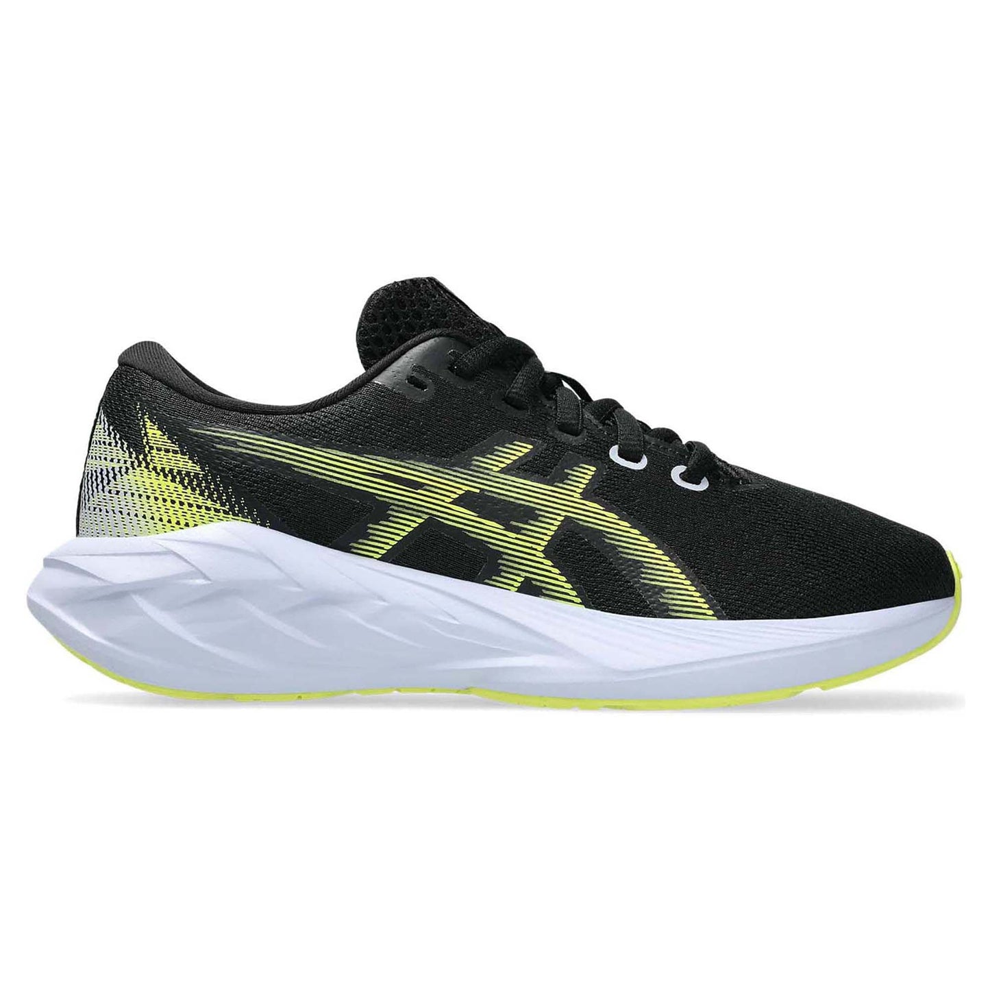 Novablast 5 GS Junior's Running Shoes